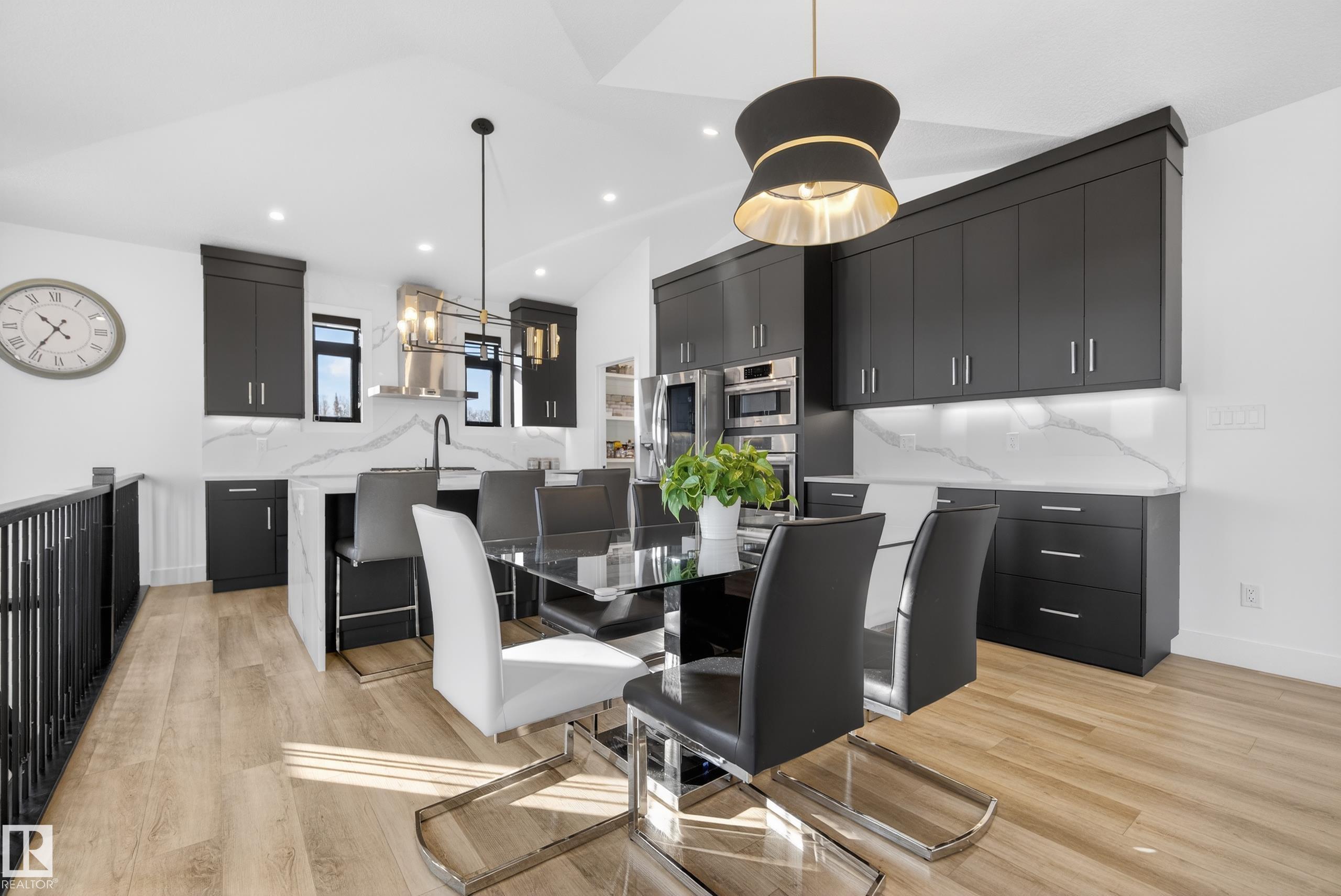 52 25527 Twp Road 511 A, Rural Parkland County, MLS® # E4474823