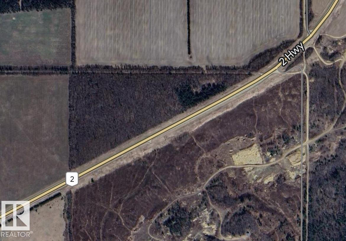  Vacant Lot/Land for Sale, MLS® # E4474829