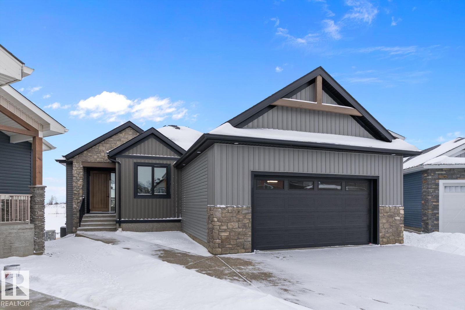 128 Lilac Close, Leduc, MLS® # E4474831