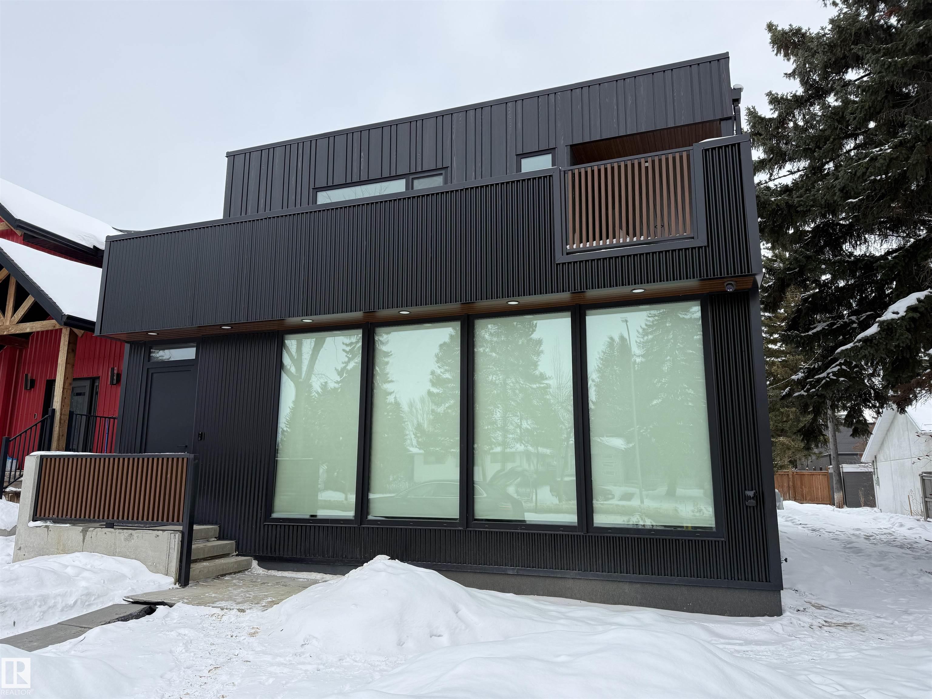 8815 142 Street, Edmonton, MLS® # E4474838