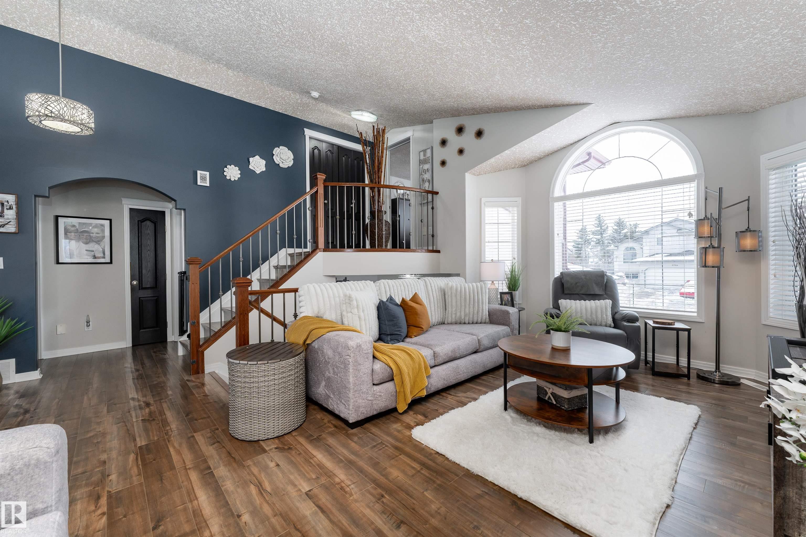 5709 45 Street, Tofield, MLS® # E4474855