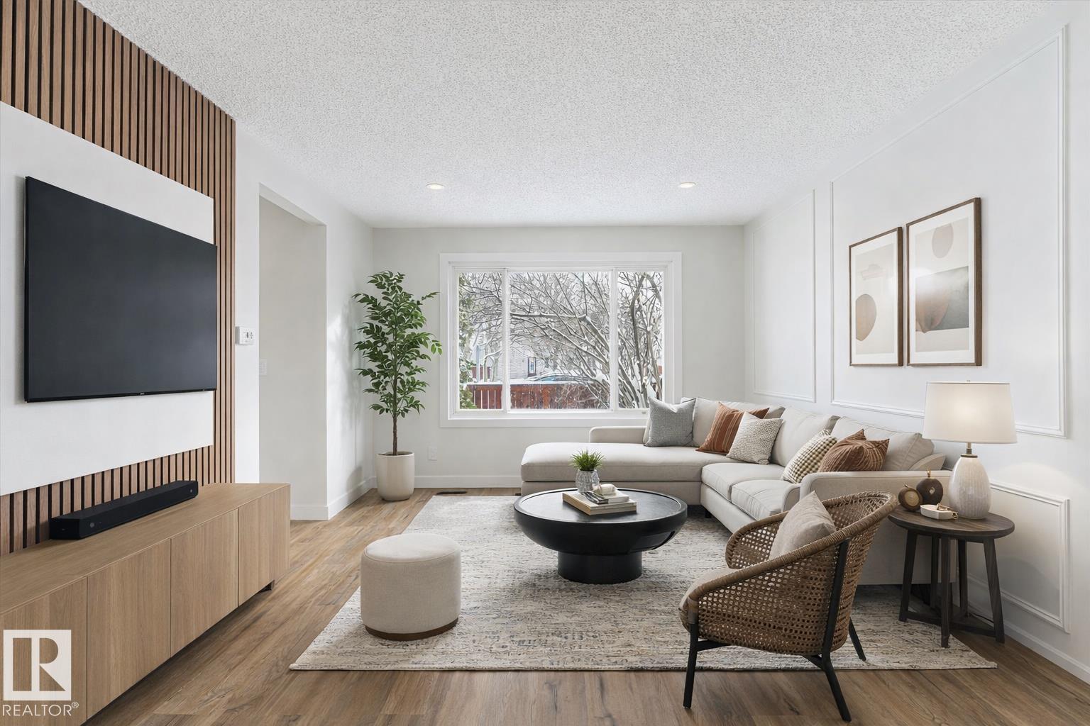 132 Primrose Gardens Gardens, Edmonton, MLS® # E4474871