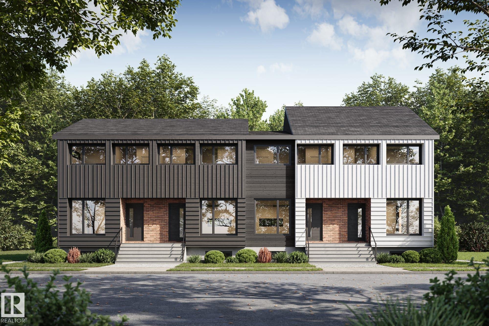 12803 124 Avenue Nw, Edmonton, MLS® # E4474880