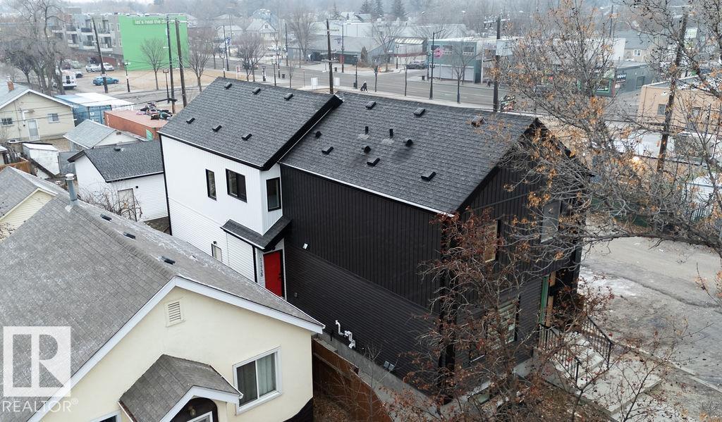 11738 91 Street Nw, Edmonton, MLS® # E4474881