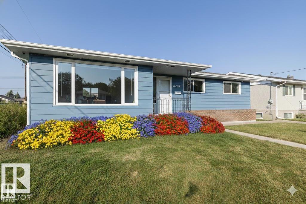 4706 53 St, Leduc, MLS® # E4474883