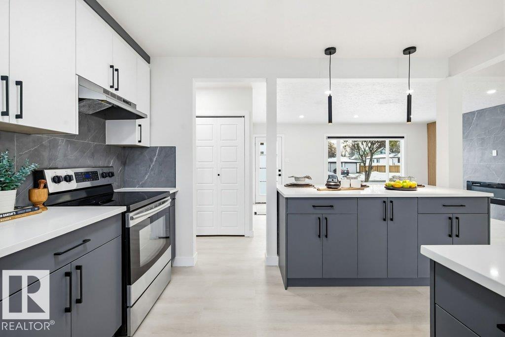 16206 83 Avenue, Edmonton, MLS® # E4474886