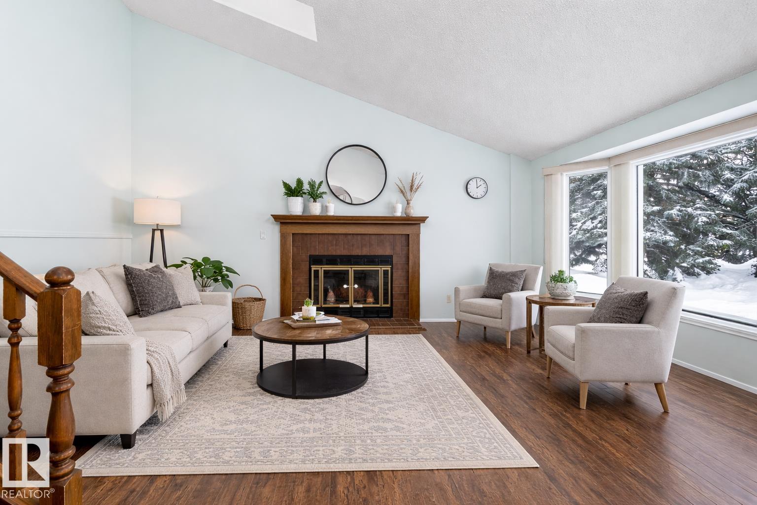 1511 104 Street, Edmonton, MLS® # E4474898