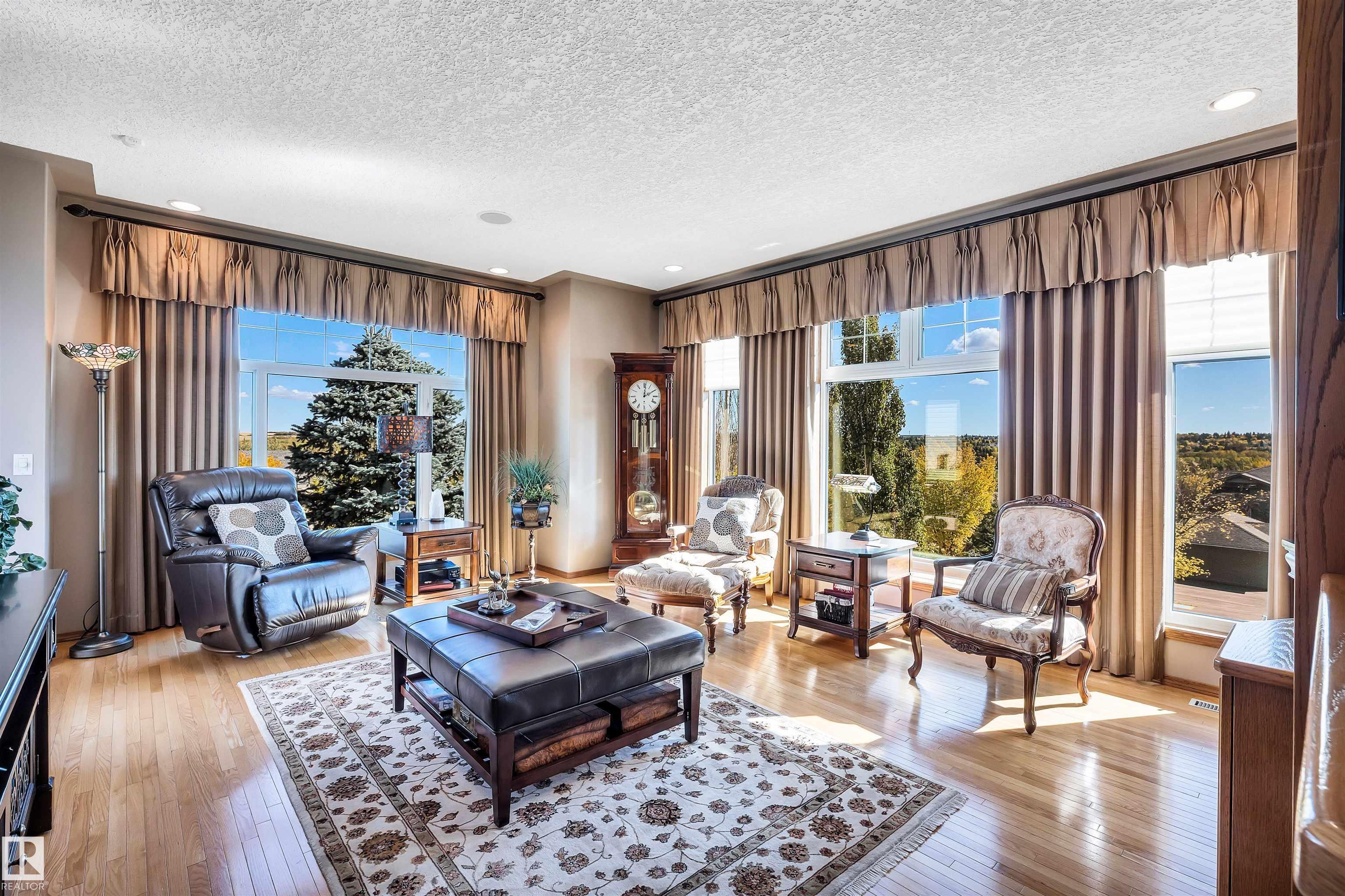 11 65 Oakmont Drive, St. Albert, MLS® # E4474901