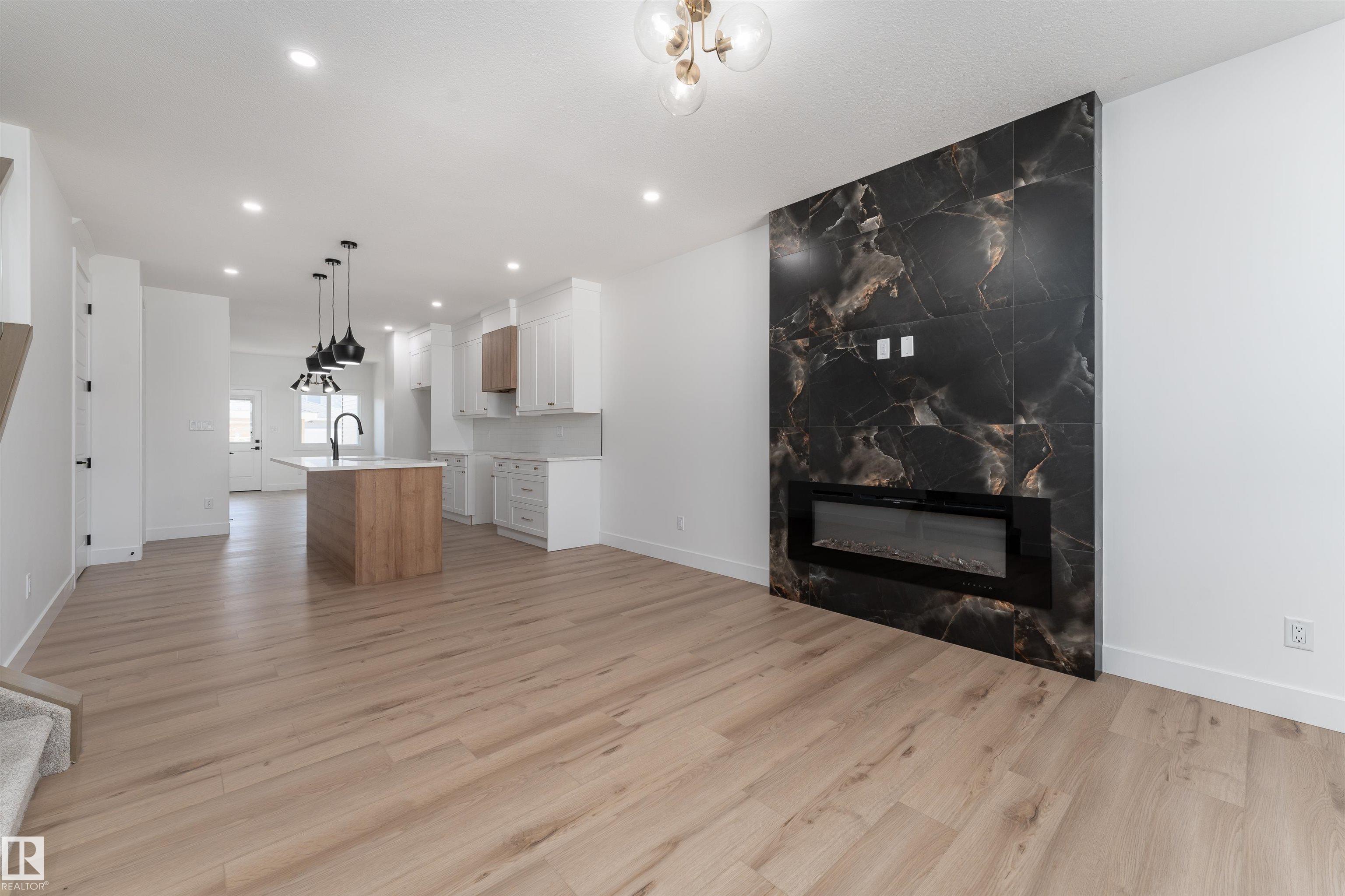 3117 Magpie Way, Edmonton, MLS® # E4474910