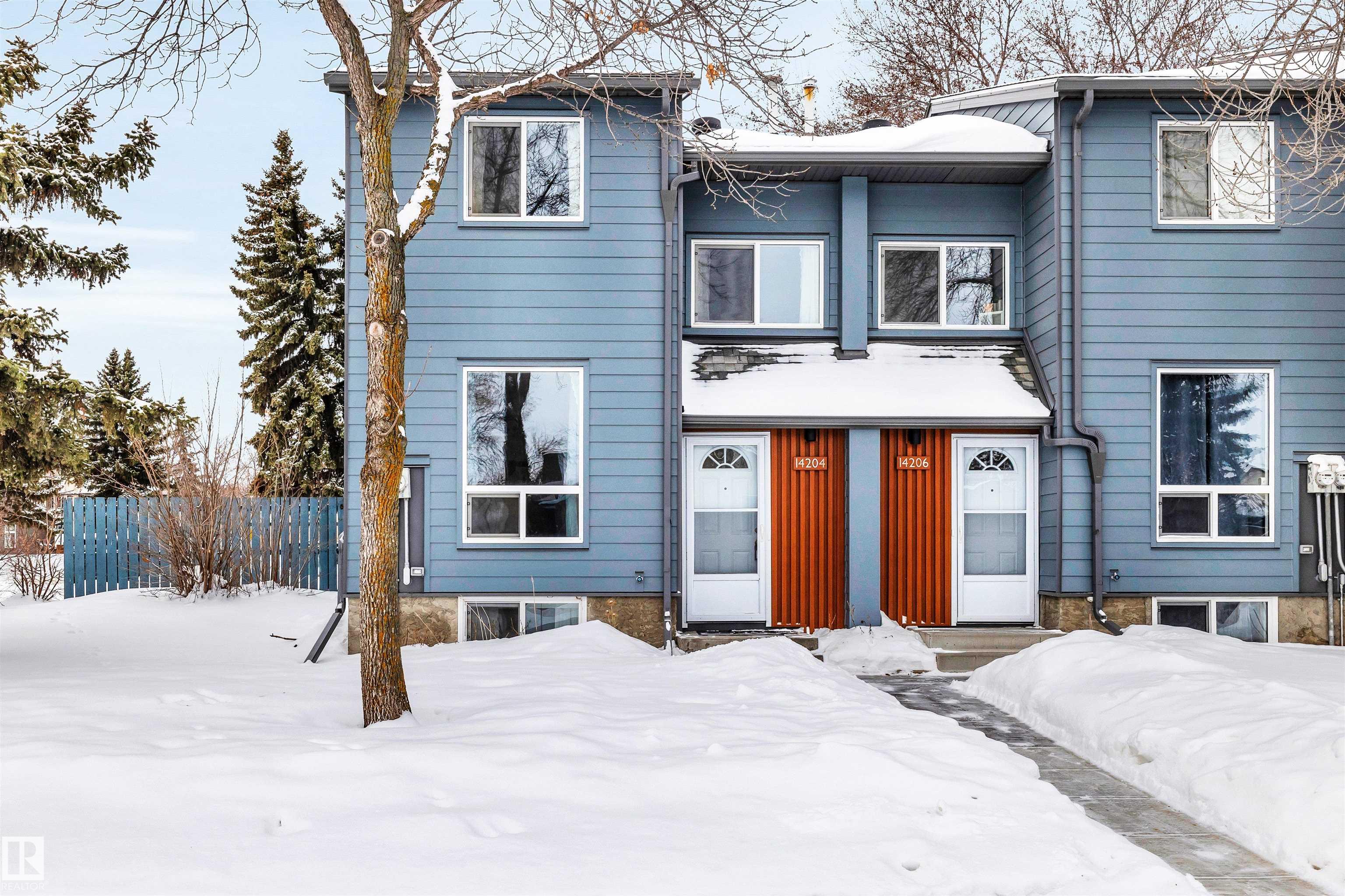 14204 31 Street, Edmonton, MLS® # E4474987
