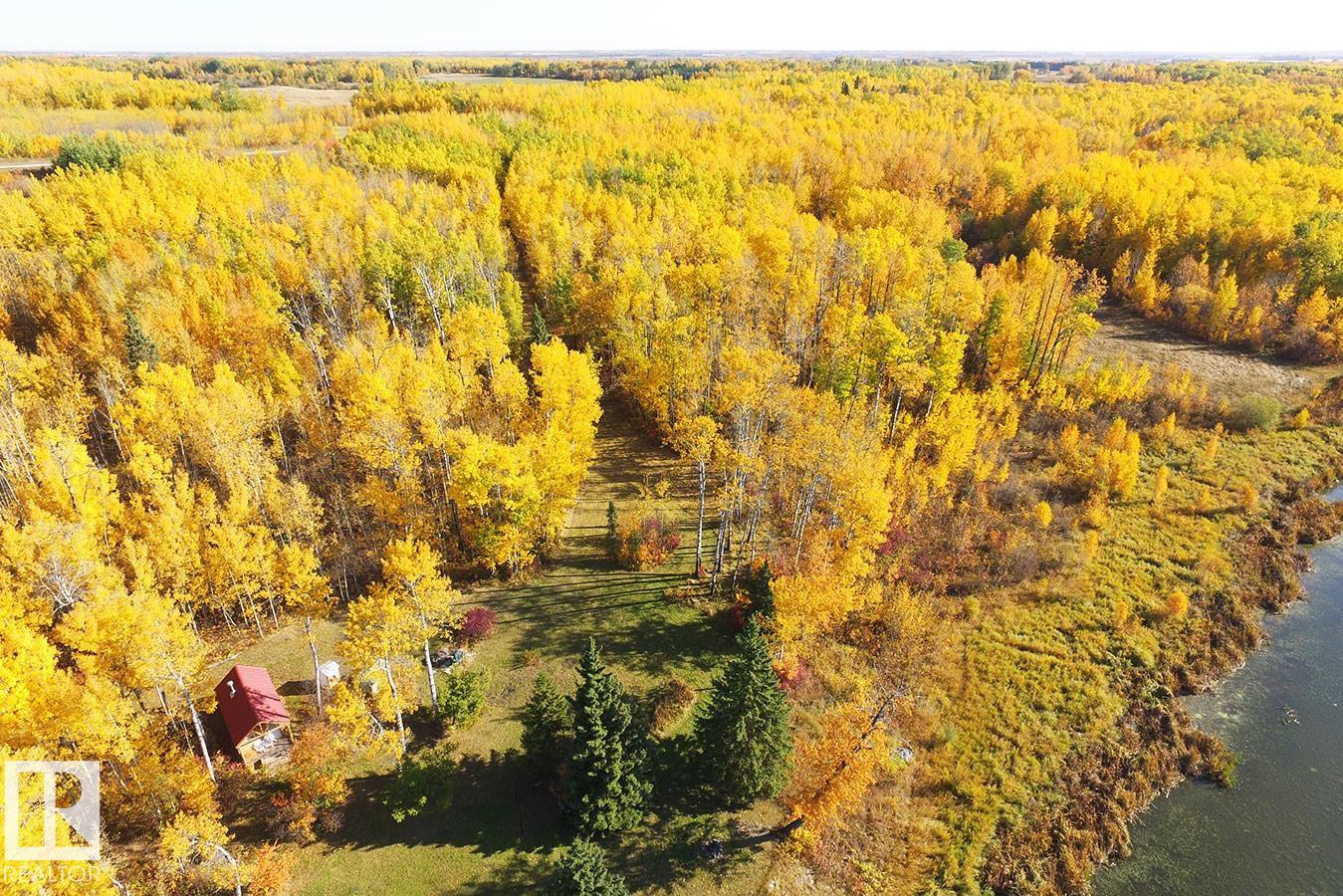  Vacant Lot/Land for Sale, MLS® # E4474994