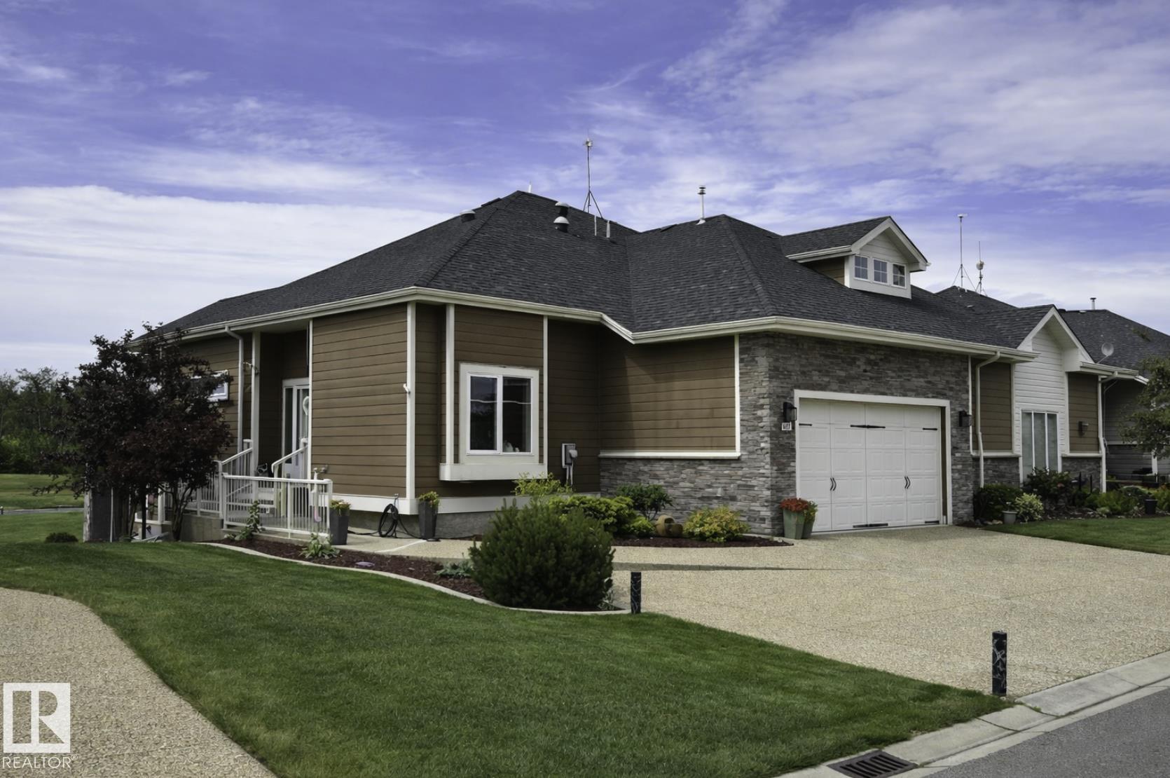 336 51101 R 222 Rd, Rural Strathcona County, MLS® # E4475002