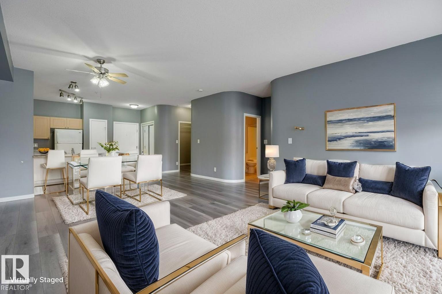 126 4304 139 Avenue, Edmonton, MLS® # E4475021