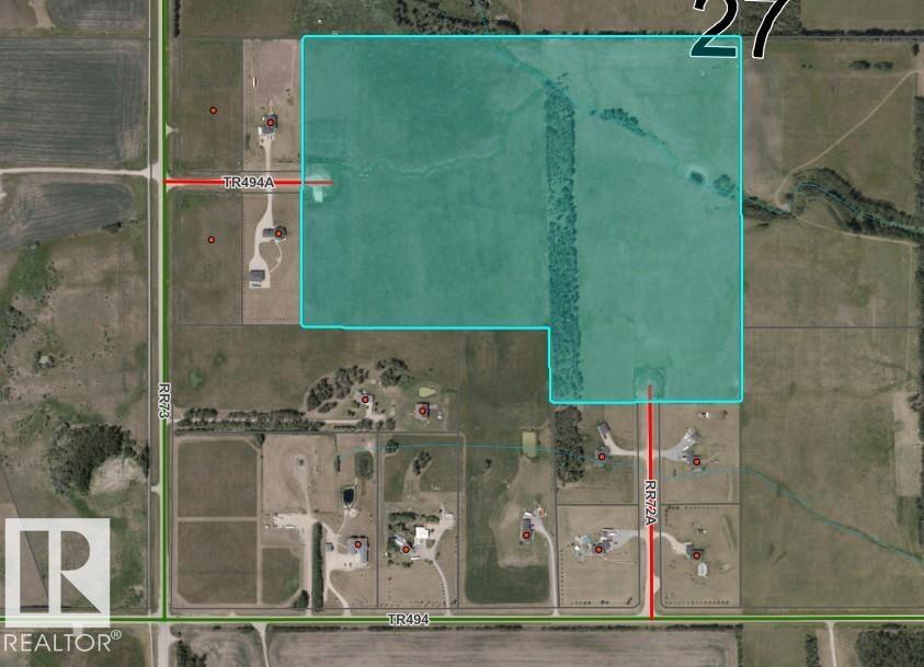  Vacant Lot/Land for Sale, MLS® # E4475038
