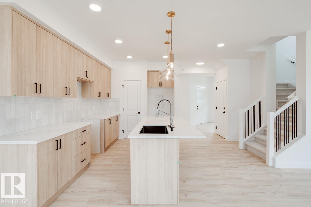 2634 62 Street, Edmonton, MLS® # E4475071