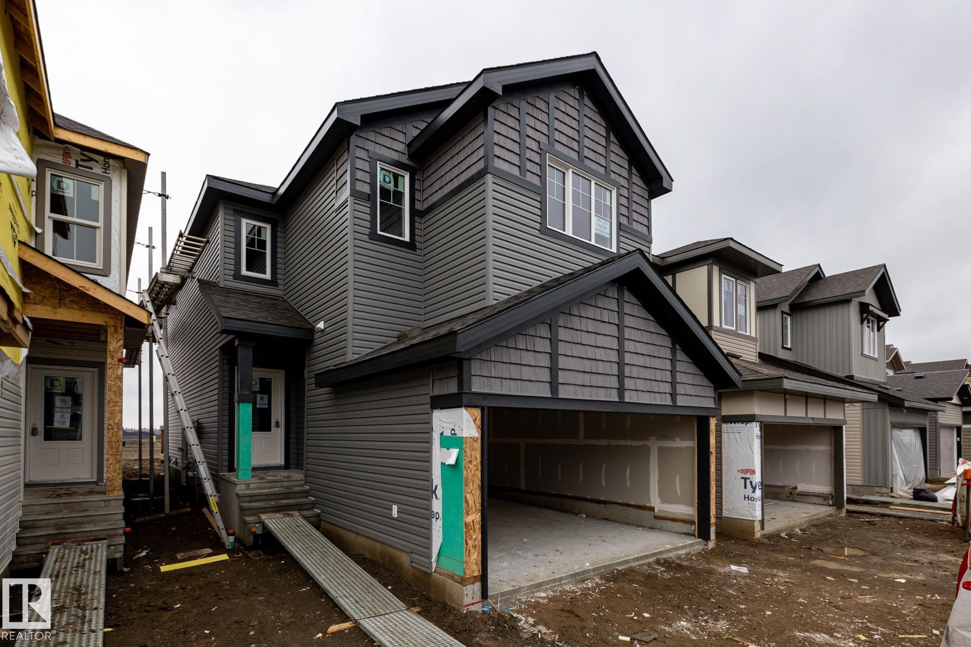 1964 210 Street, Edmonton, MLS® # E4475082