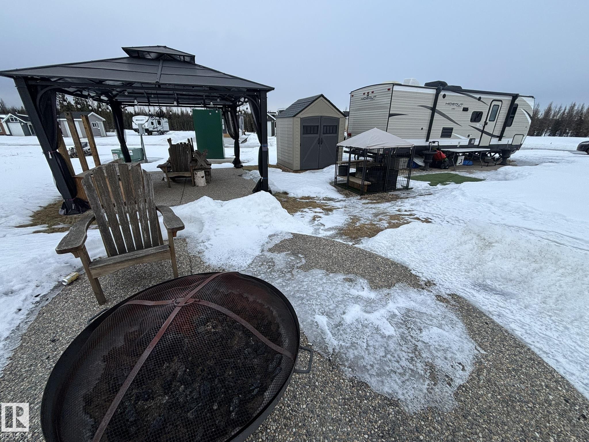  Vacant Lot/Land for Sale, MLS® # E4475105