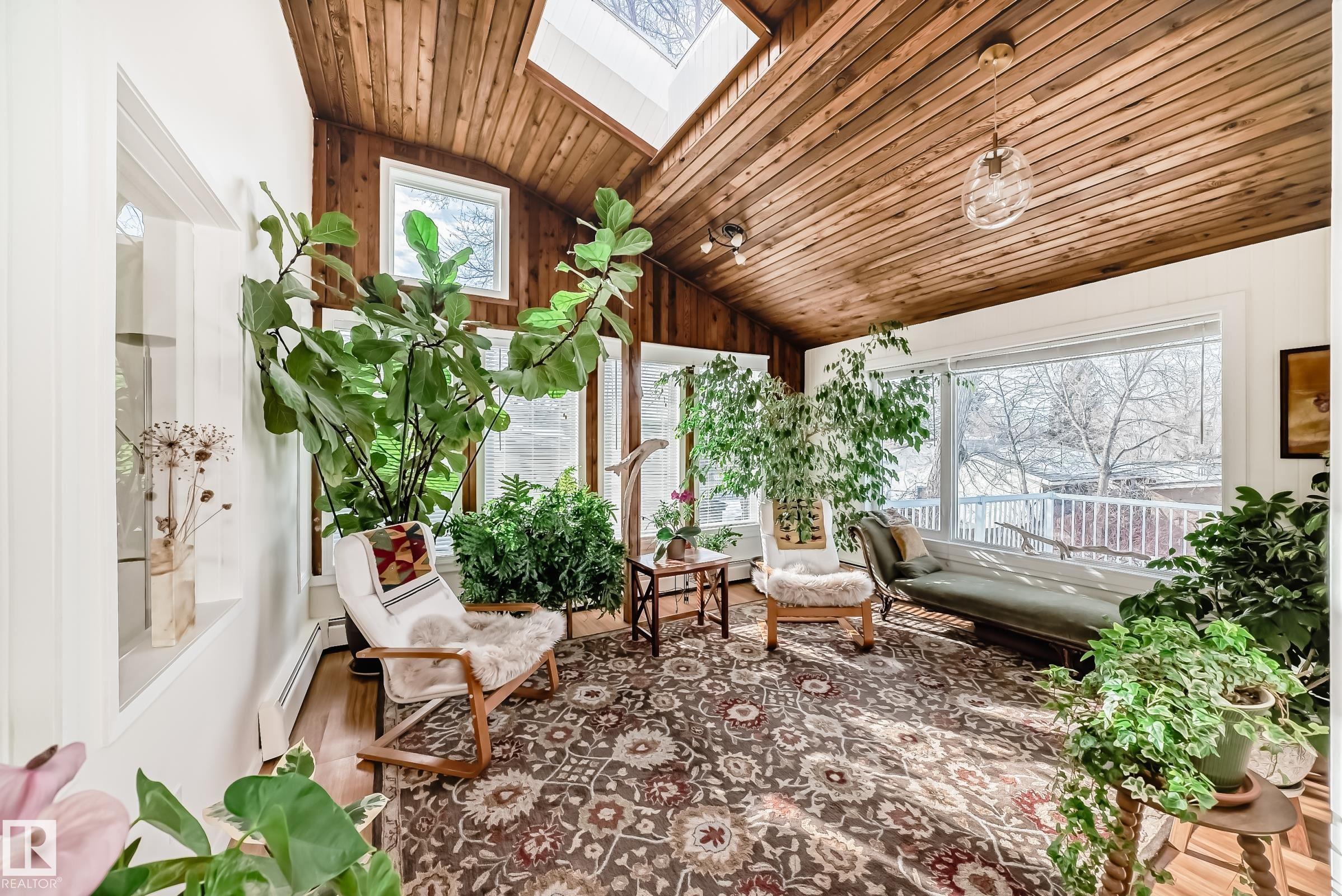 9924 152 Street, Edmonton, MLS® # E4475111