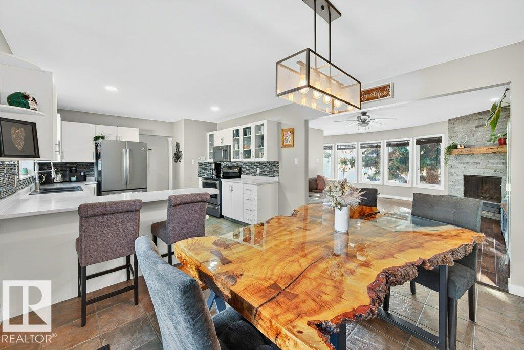 17232 76 Avenue, Edmonton, MLS® # E4475124