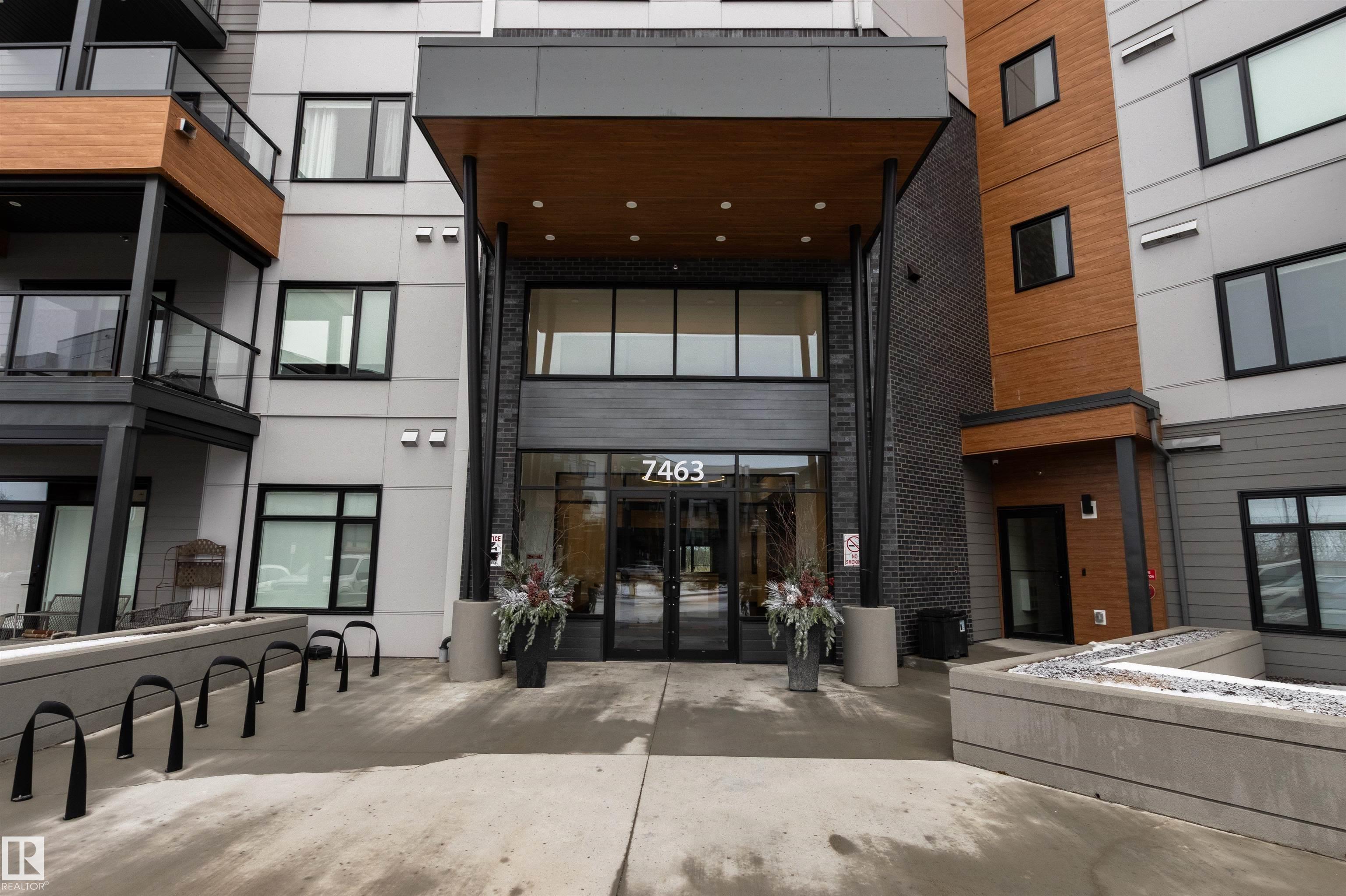 413 7463 May Common, Edmonton, MLS® # E4475172