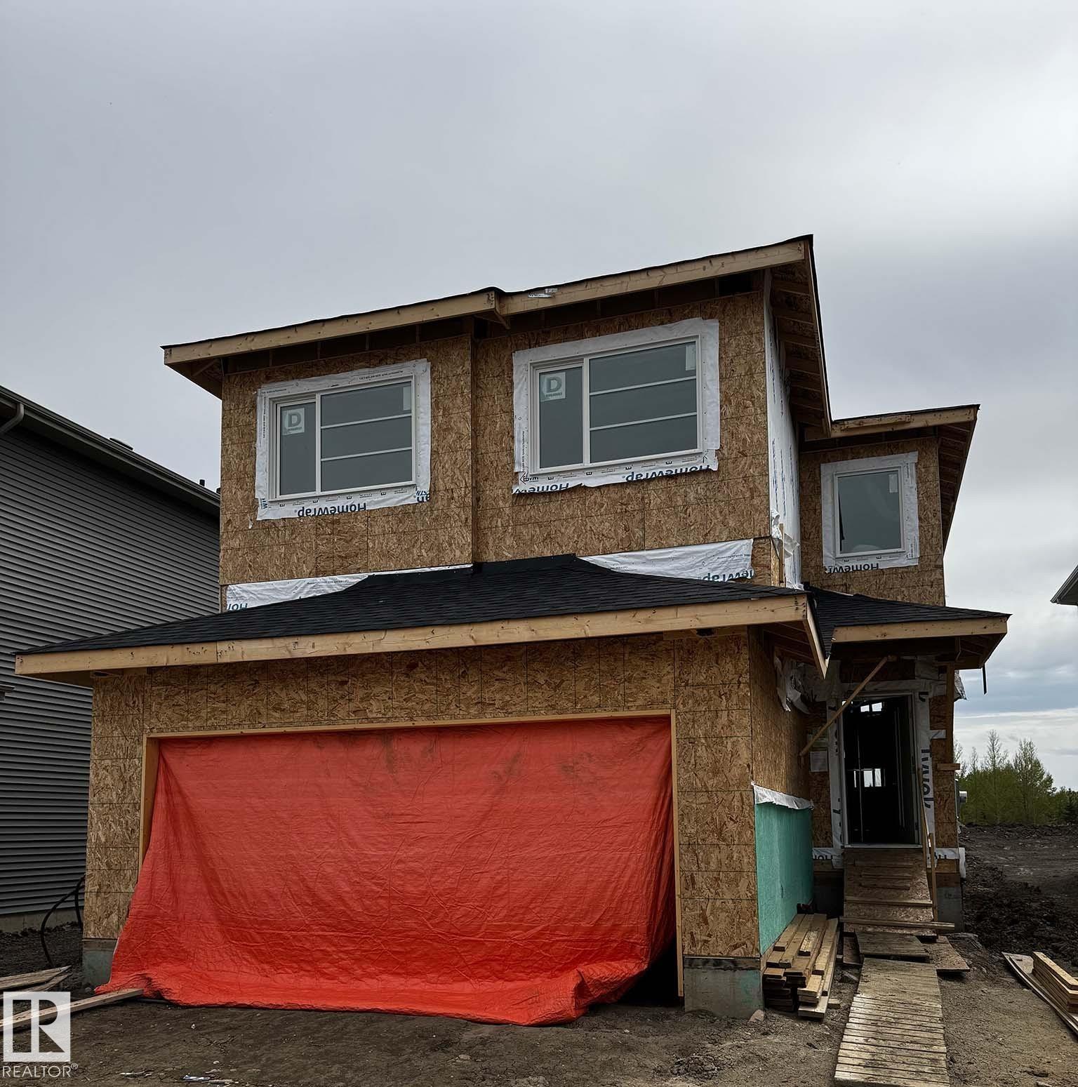 1915 63 Avenue, Rural Leduc County, MLS® # E4475191