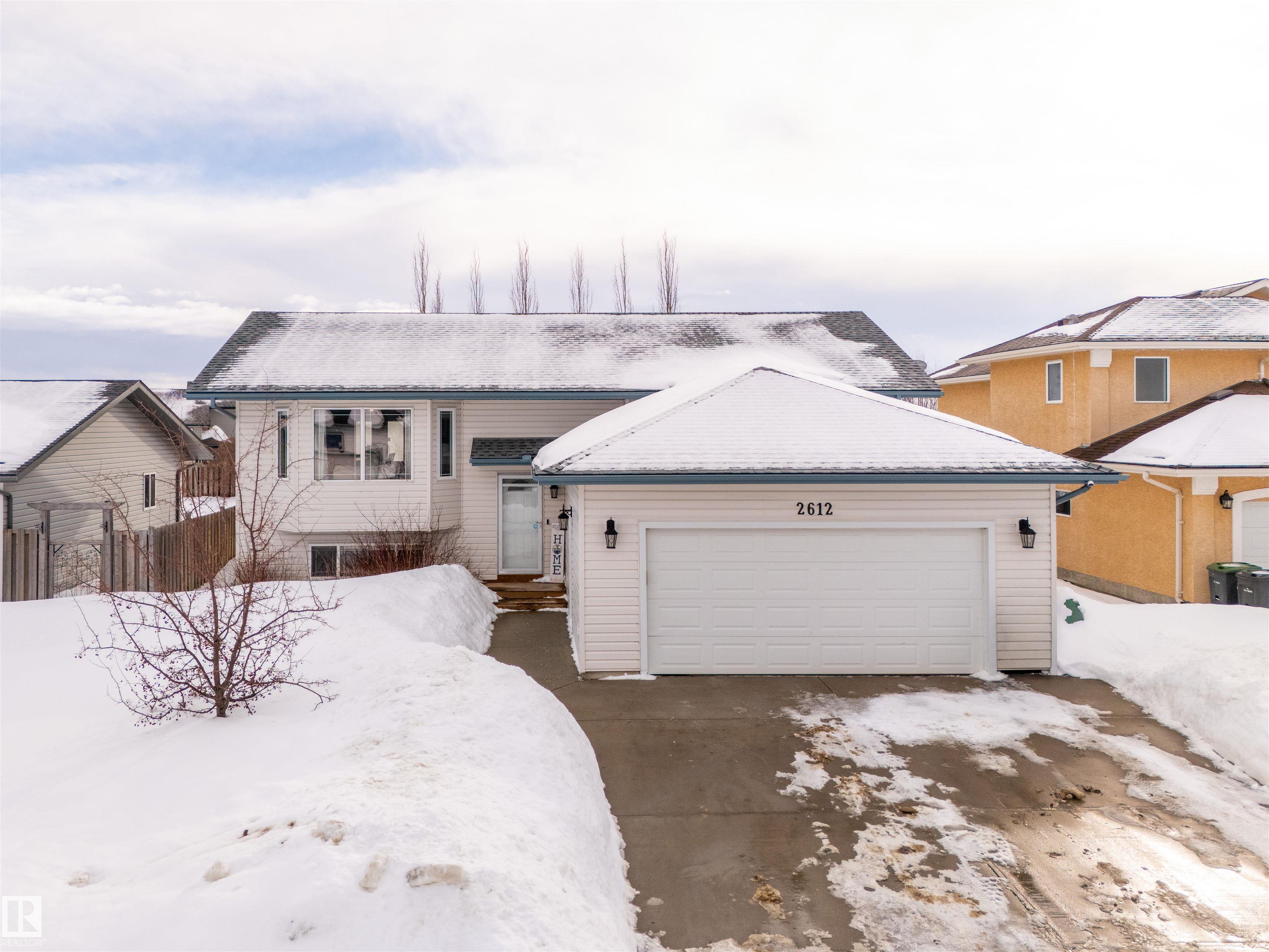 2612 6 Avenue, Cold Lake, MLS® # E4475194