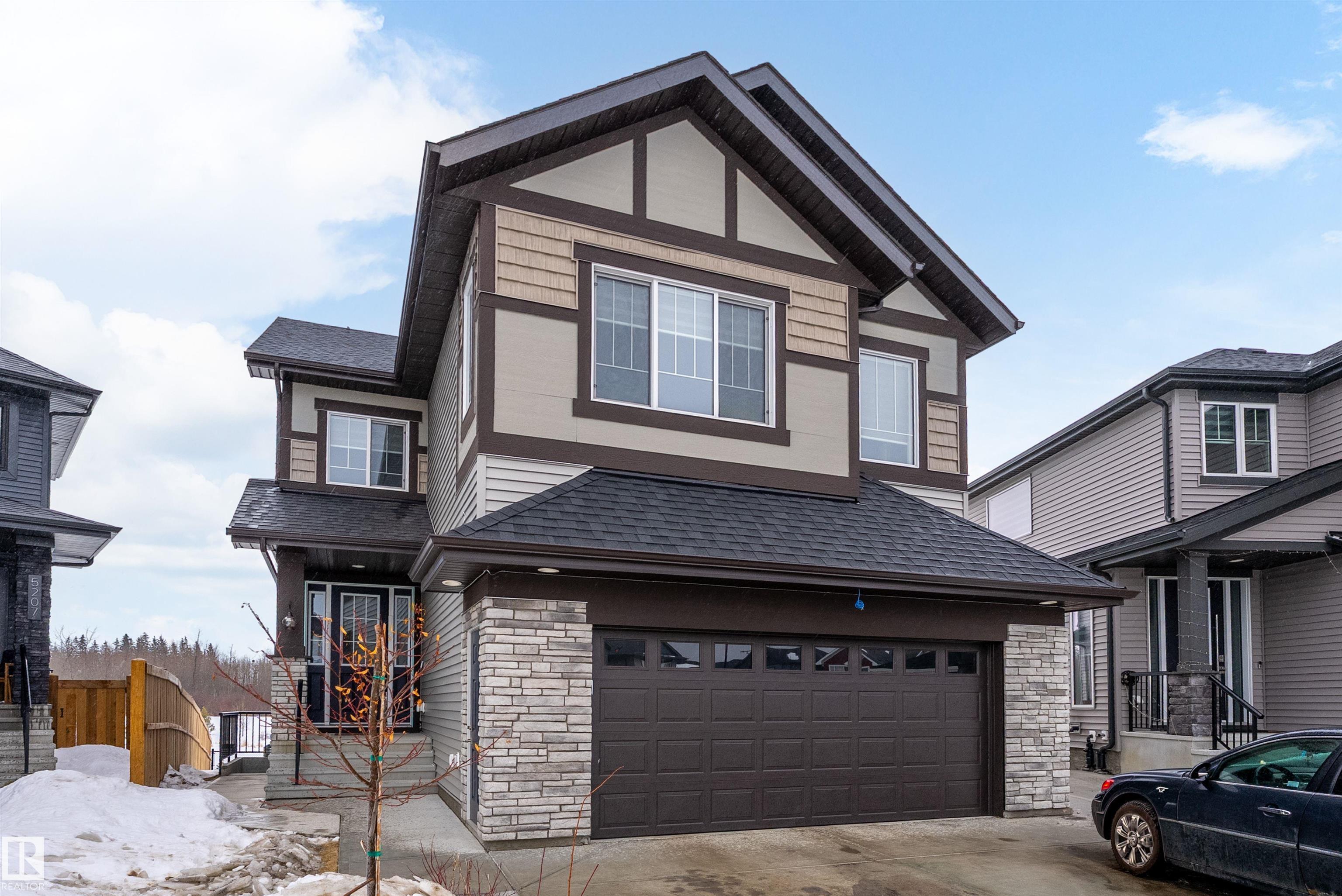 5211 23a Avenue, Edmonton, MLS® # E4475197