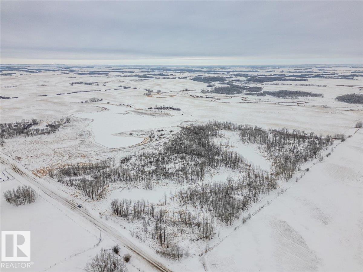  Vacant Lot/Land for Sale, MLS® # E4475244