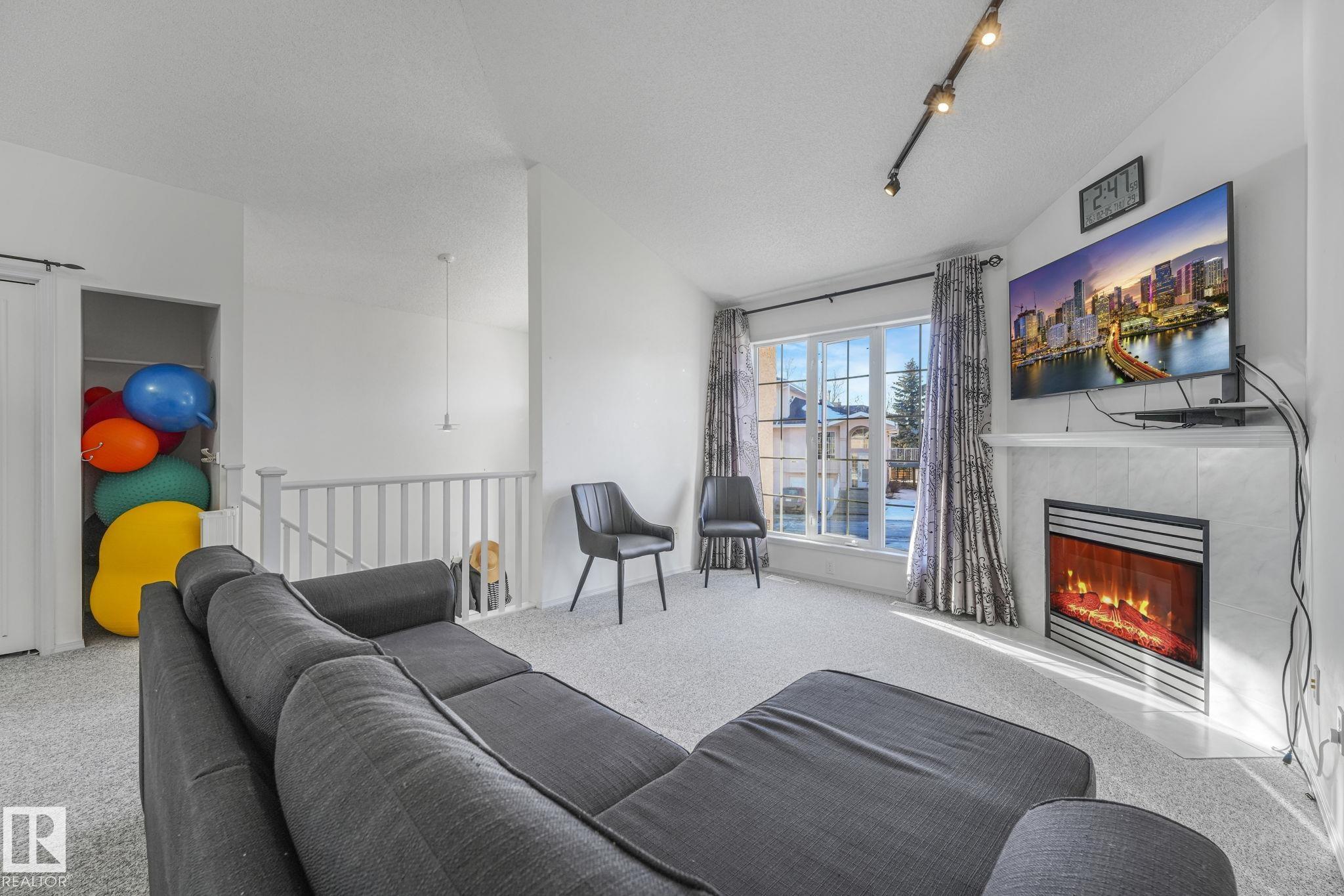 11105 9 Avenue, Edmonton, MLS® # E4475252