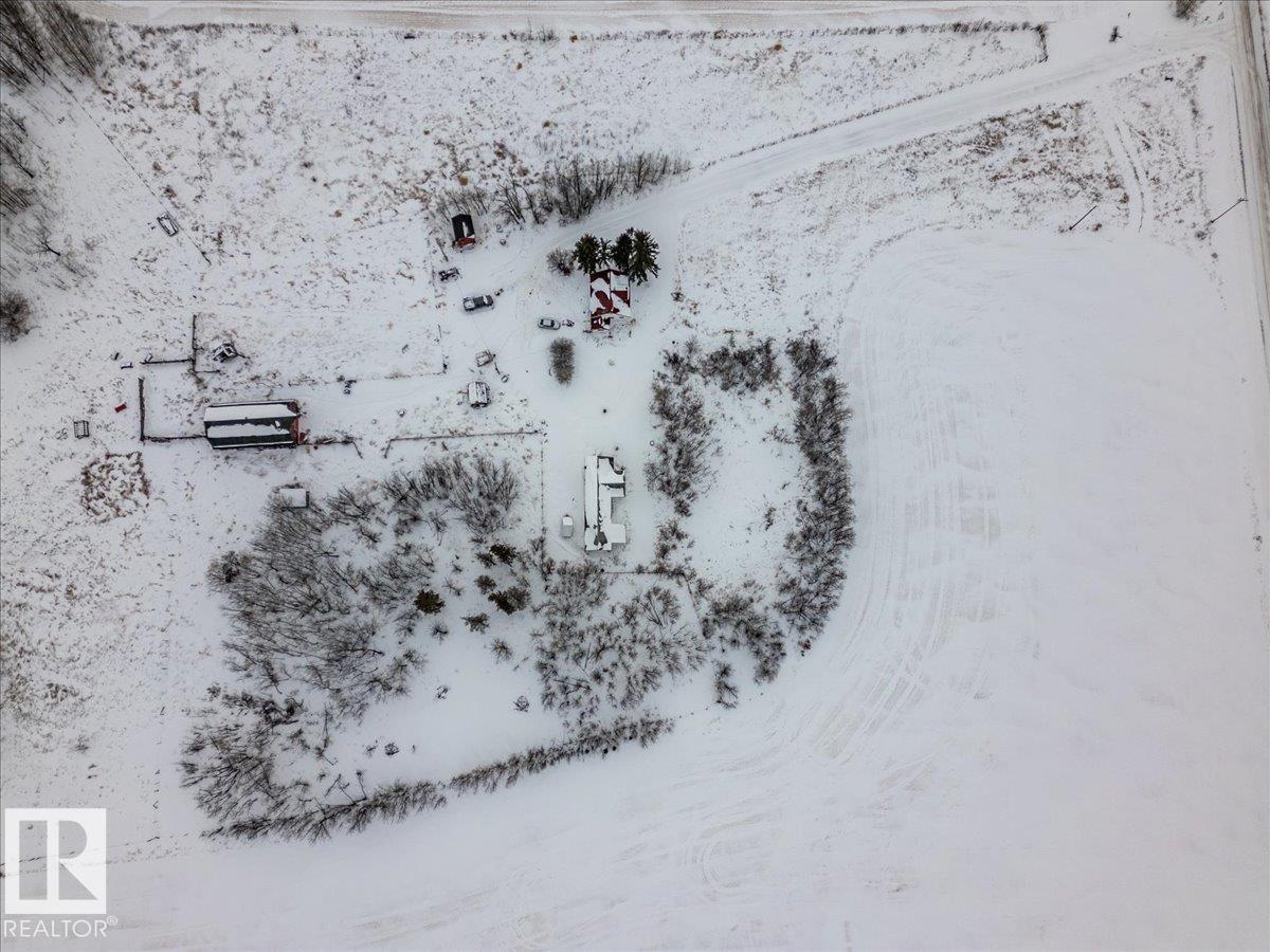 A 49261 Rge Road 10, Rural Leduc County, MLS® # E4475253