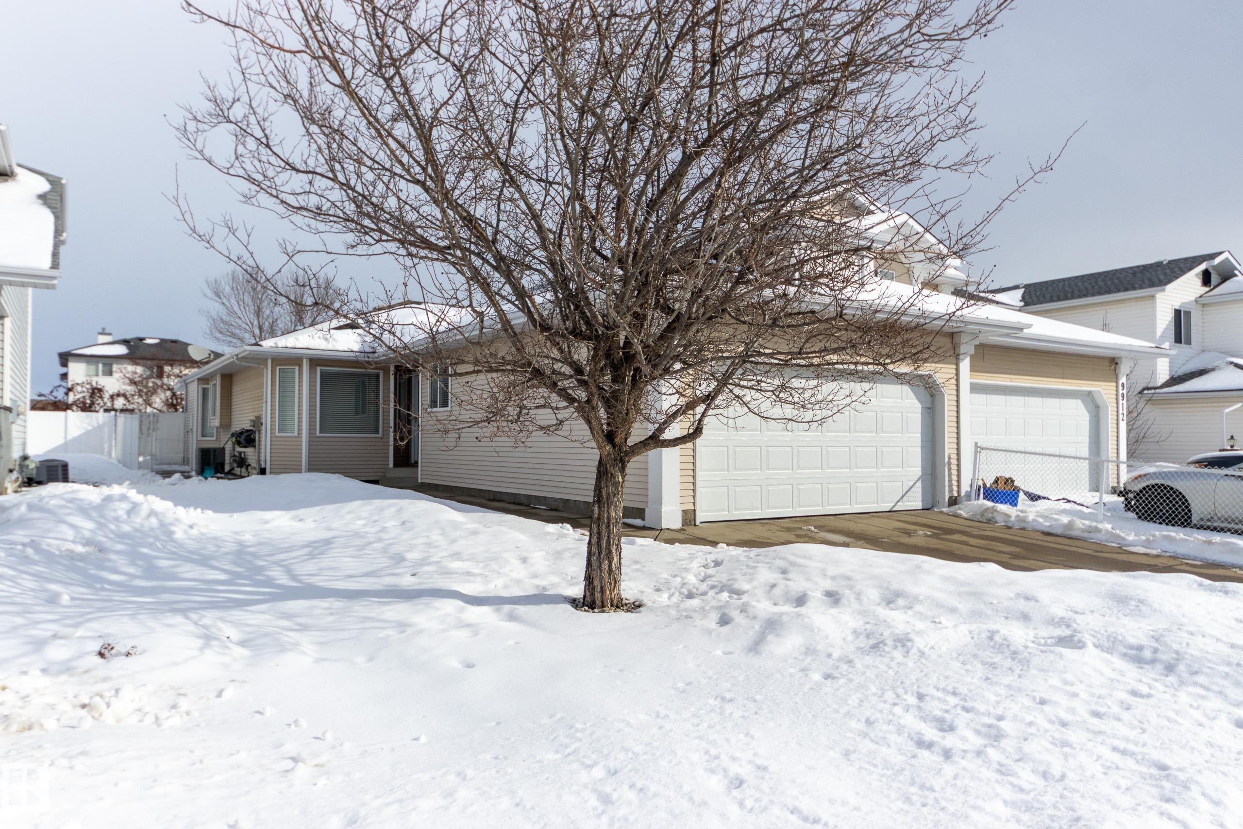 9916 178 Avenue, Edmonton, MLS® # E4475254