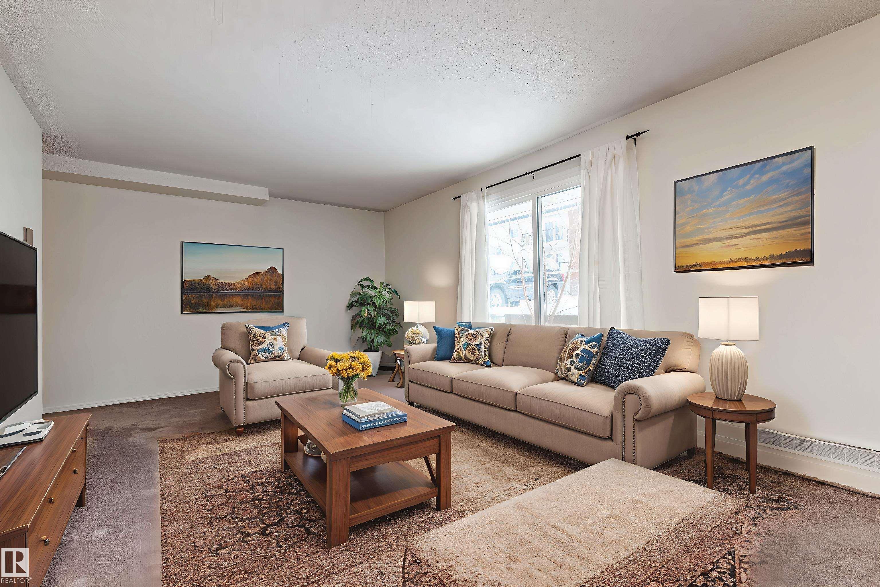 103 10731 84 Avenue, Edmonton, MLS® # E4475256