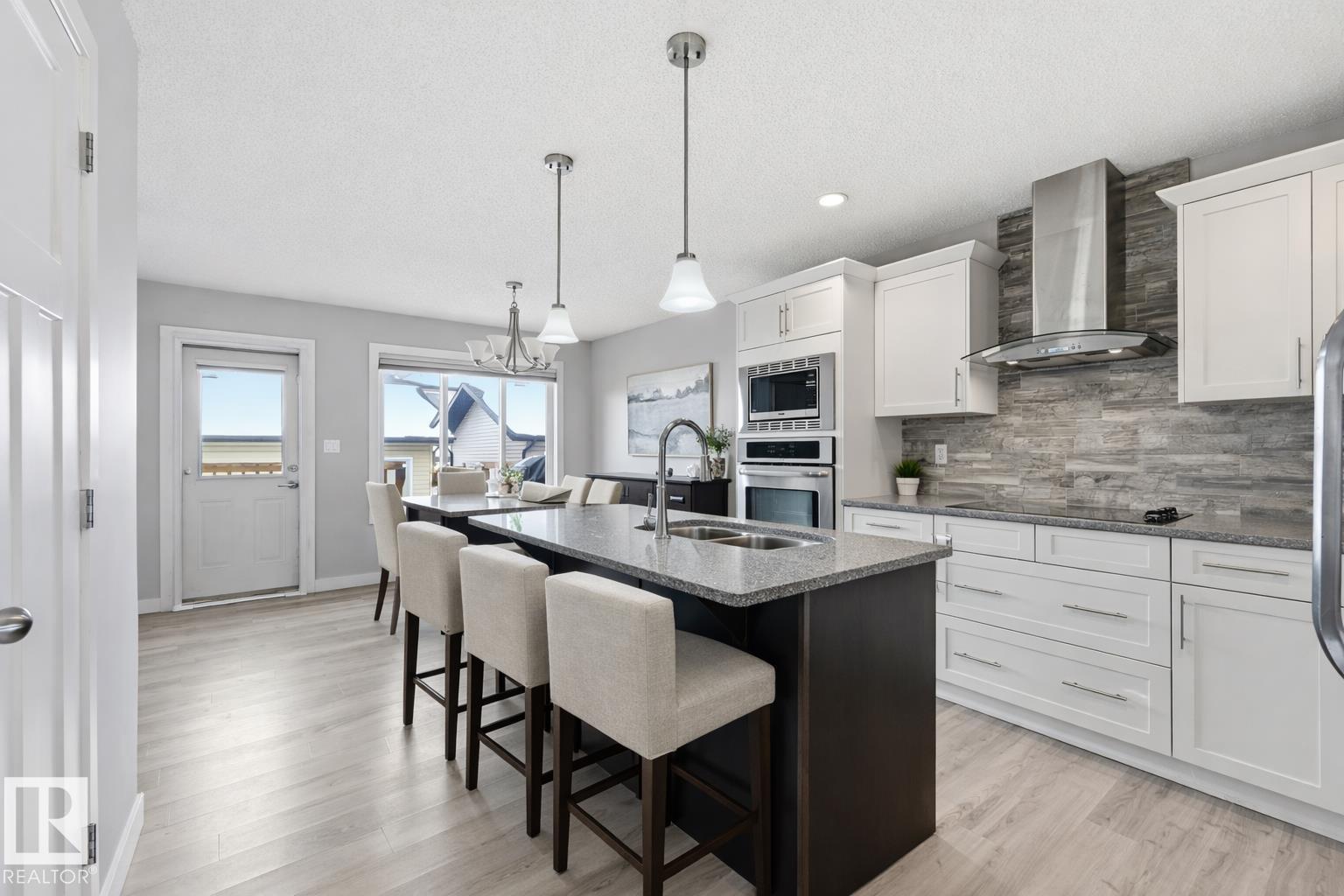 114 Richmond Link, Fort Saskatchewan, MLS® # E4475258