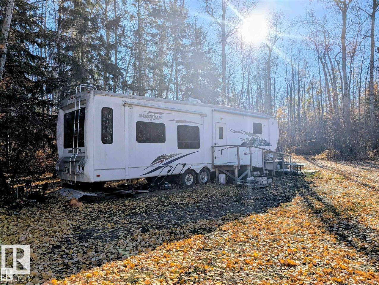  Vacant Lot/Land for Sale, MLS® # E4475293