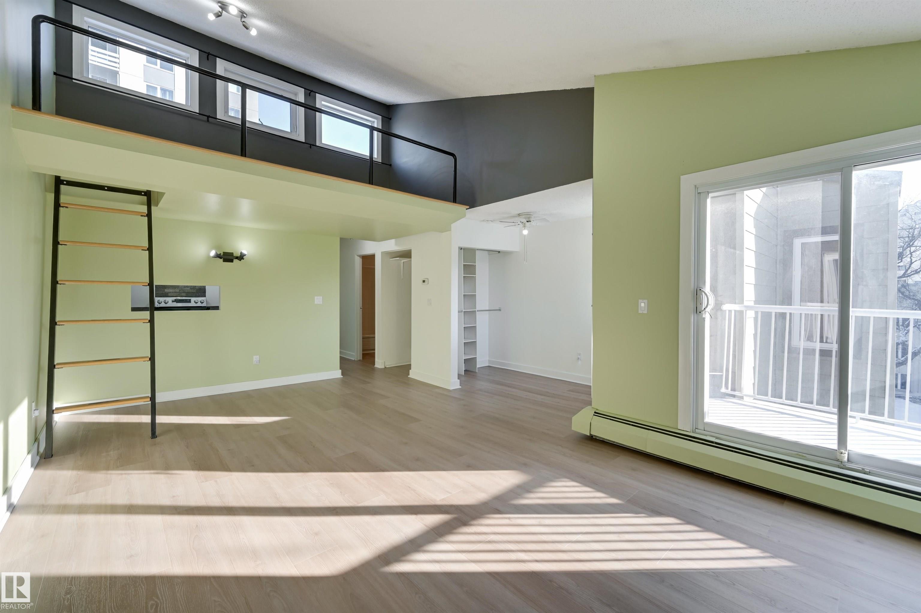 303 10138 116 Street, Edmonton, MLS® # E4475311