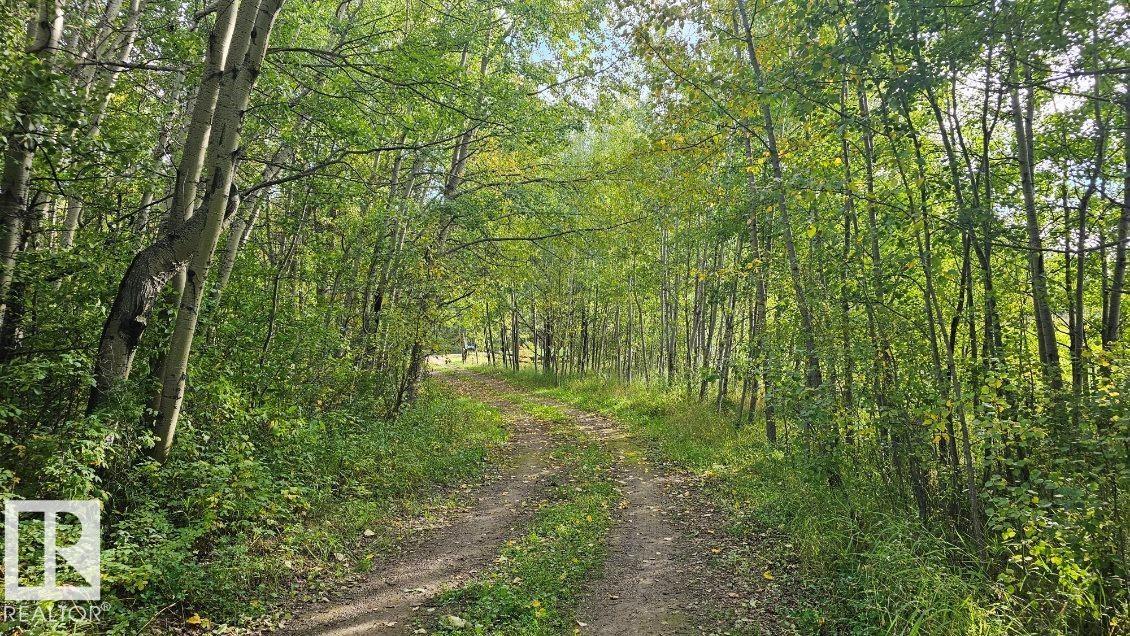 #6-2415 Twp Road 521, Rural Parkland County, MLS® # E4475313