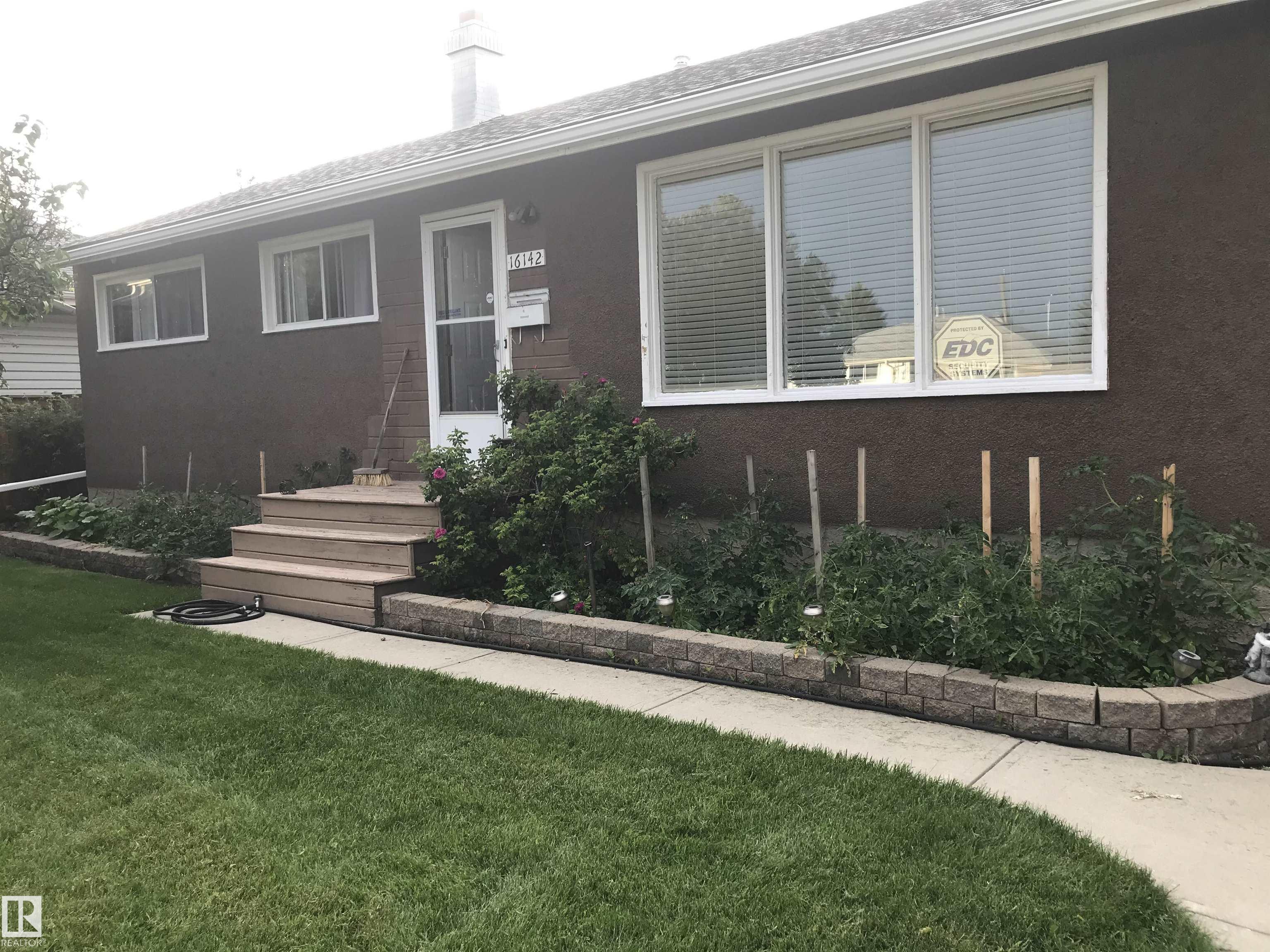 16142 110b Avenue, Edmonton, MLS® # E4475315