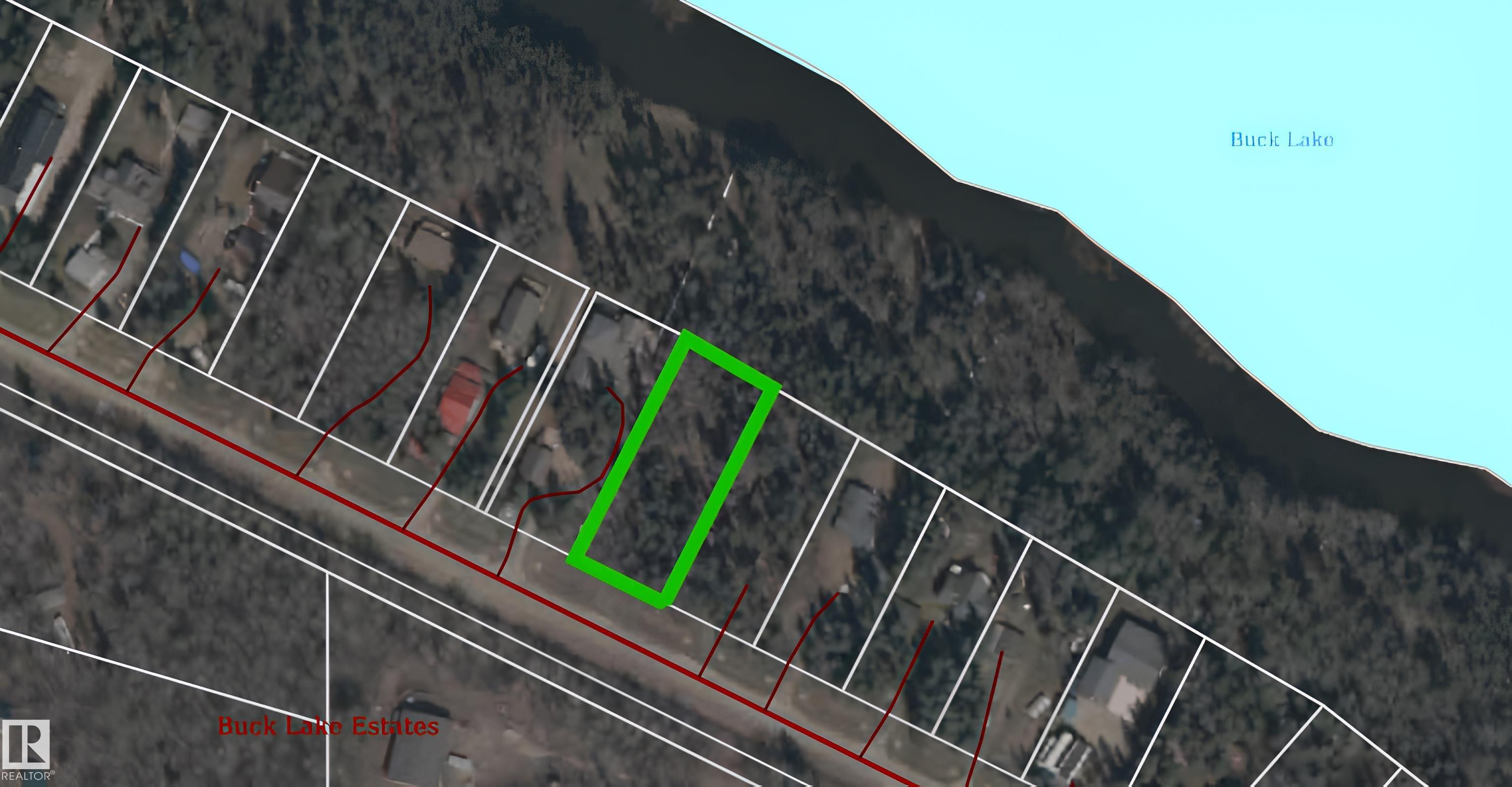  Vacant Lot/Land for Sale, MLS® # E4475321