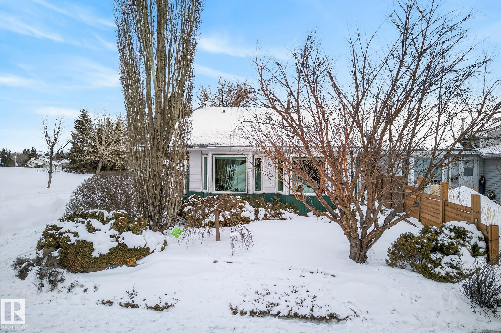 8223 189a Street, Edmonton, MLS® # E4475359