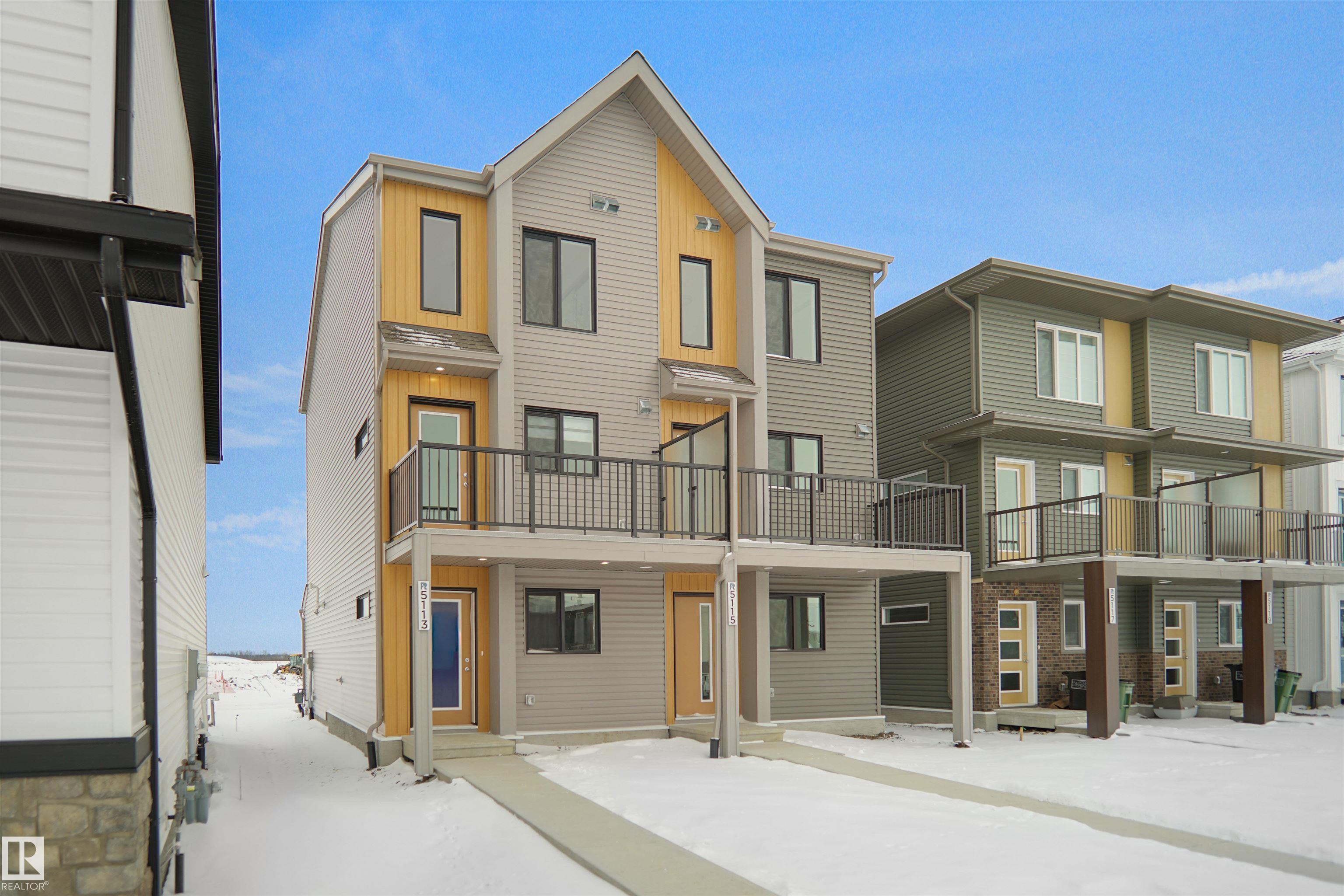 924 19 Avenue, Edmonton, MLS® # E4475391