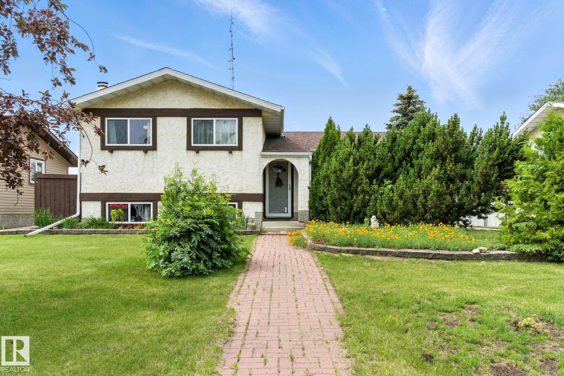 9608 98a Street, Morinville, MLS® # E4475394