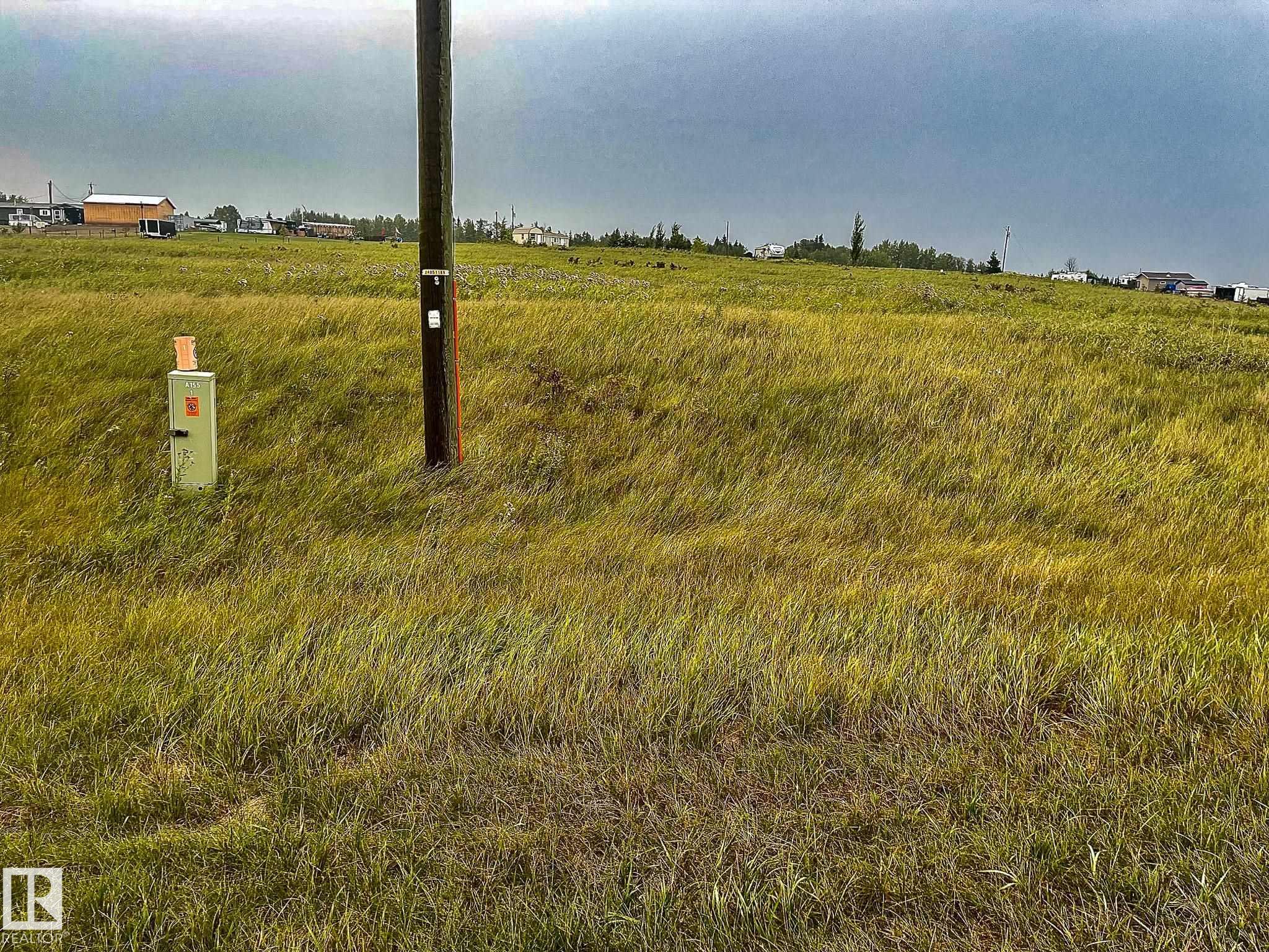  Vacant Lot/Land for Sale, MLS® # E4475402