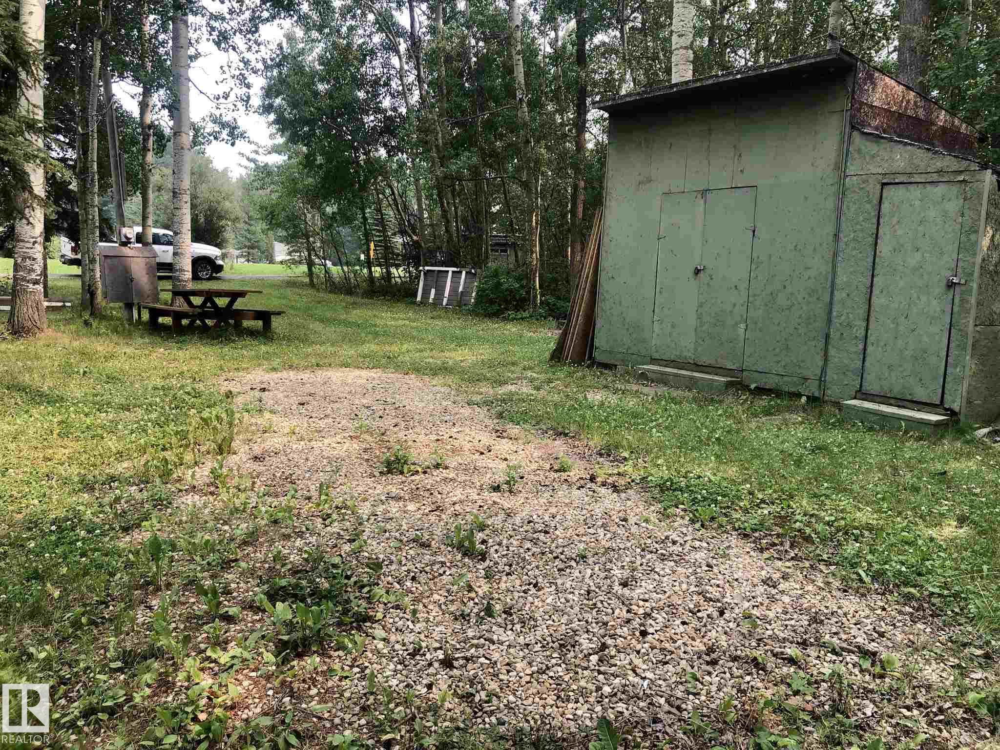  Vacant Lot/Land for Sale, MLS® # E4475404