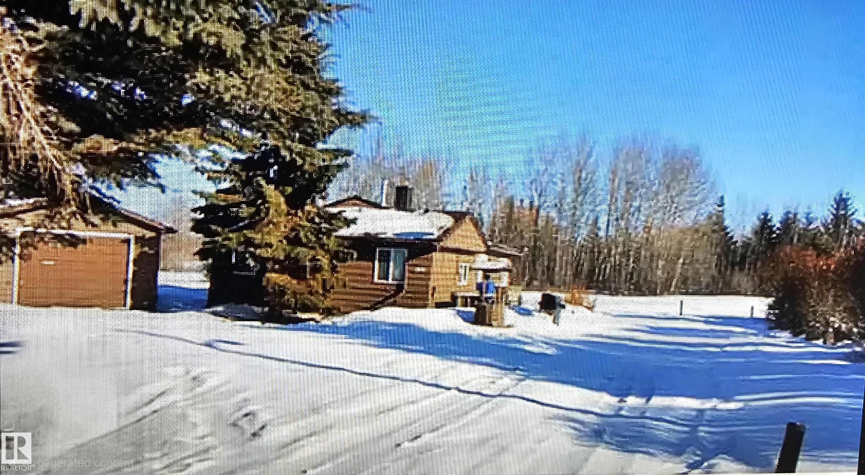 215 2 Street, Rural Lac Ste. Anne County, MLS® # E4475498