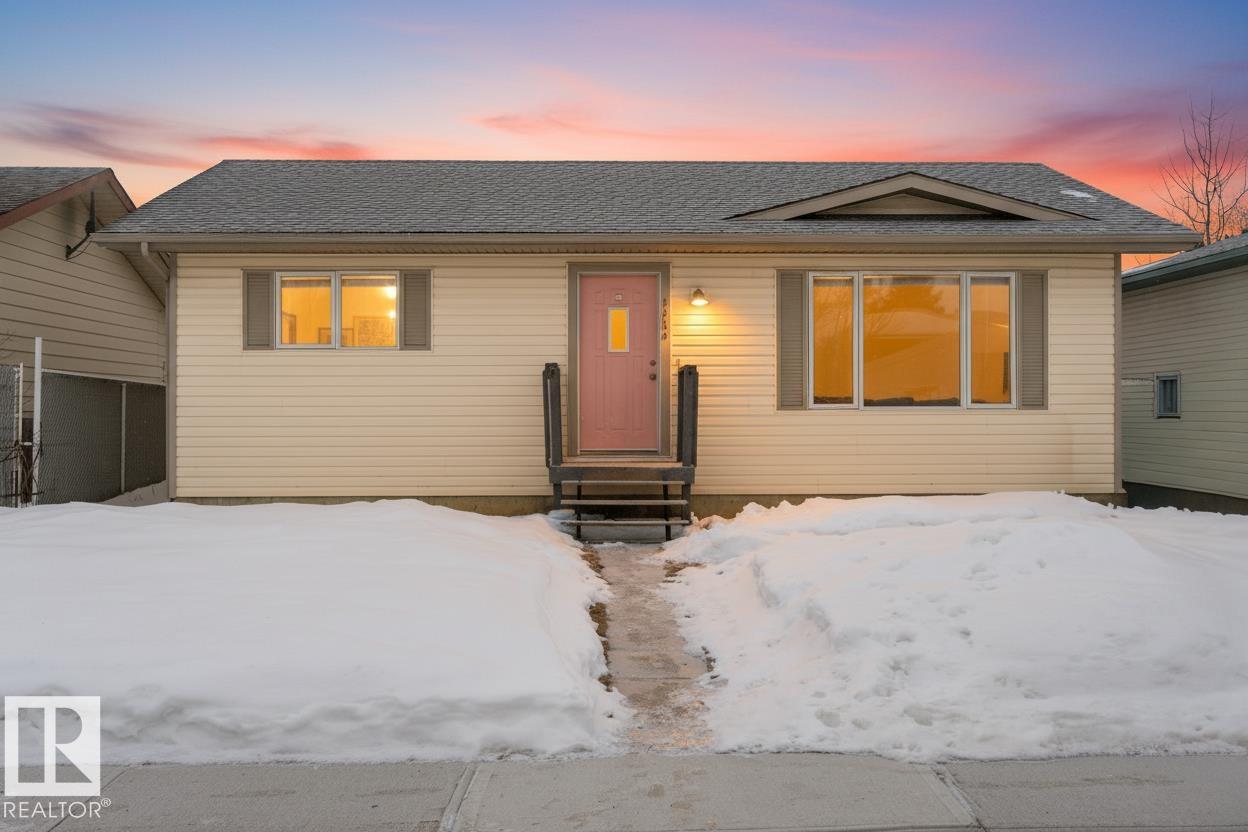 5316 65 Street, Redwater, MLS® # E4475534