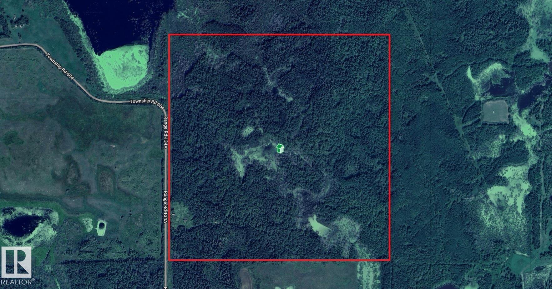  Vacant Lot/Land for Sale, MLS® # E4475553