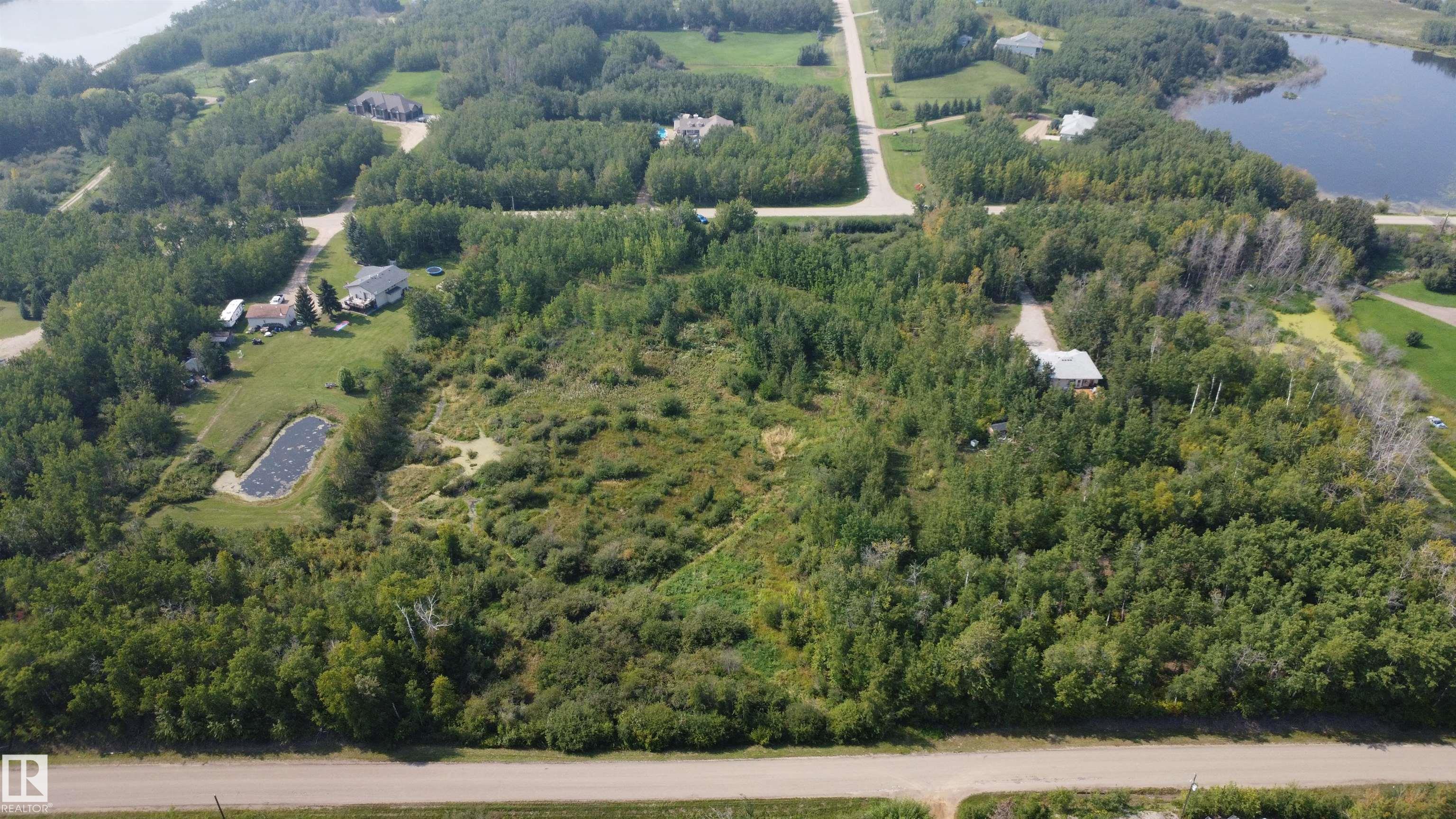  Vacant Lot/Land for Sale, MLS® # E4475565