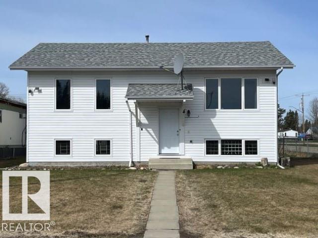 130 1 Street, Blue Ridge, MLS® # E4475578