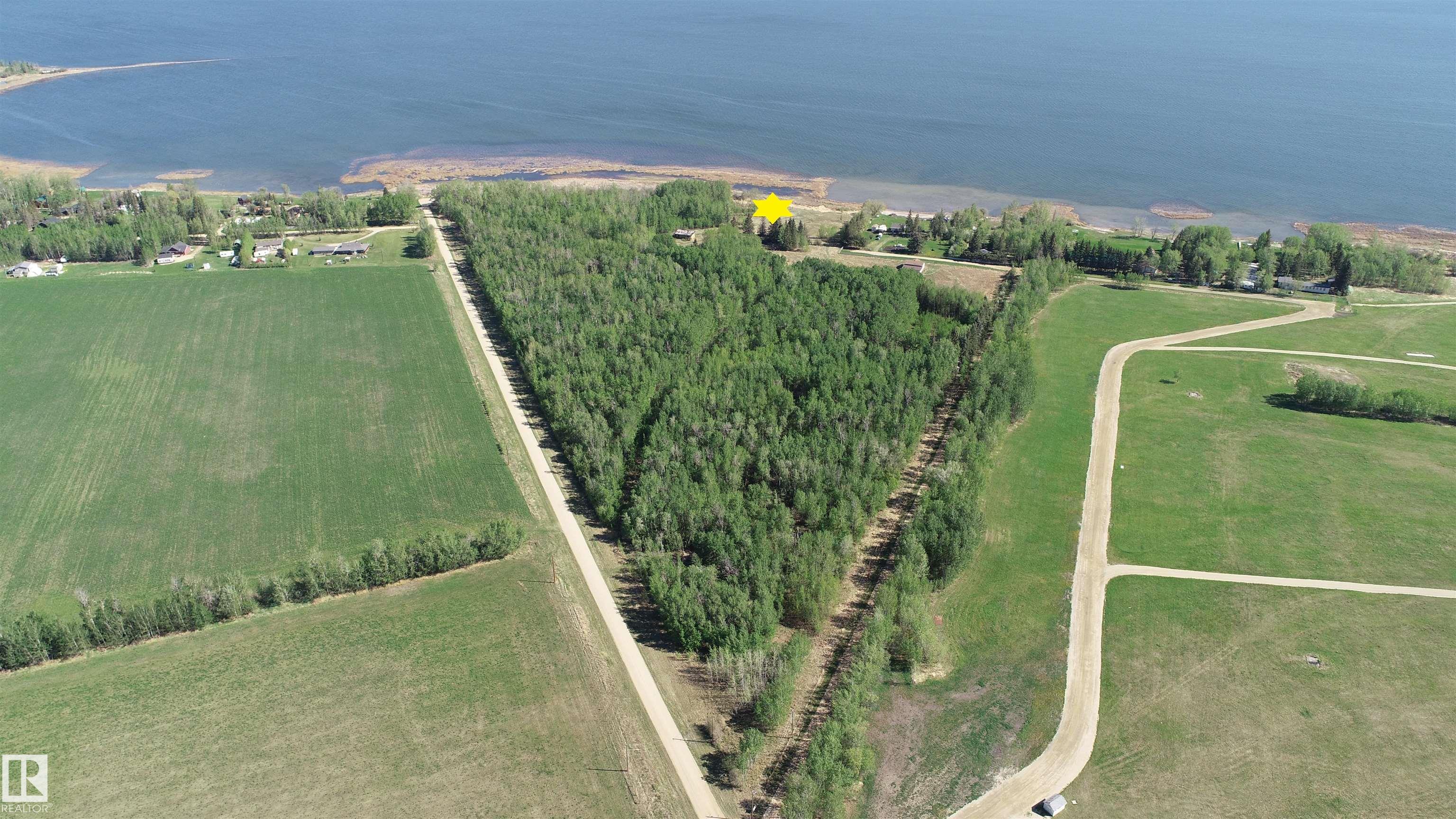  Vacant Lot/Land for Sale, MLS® # E4475610