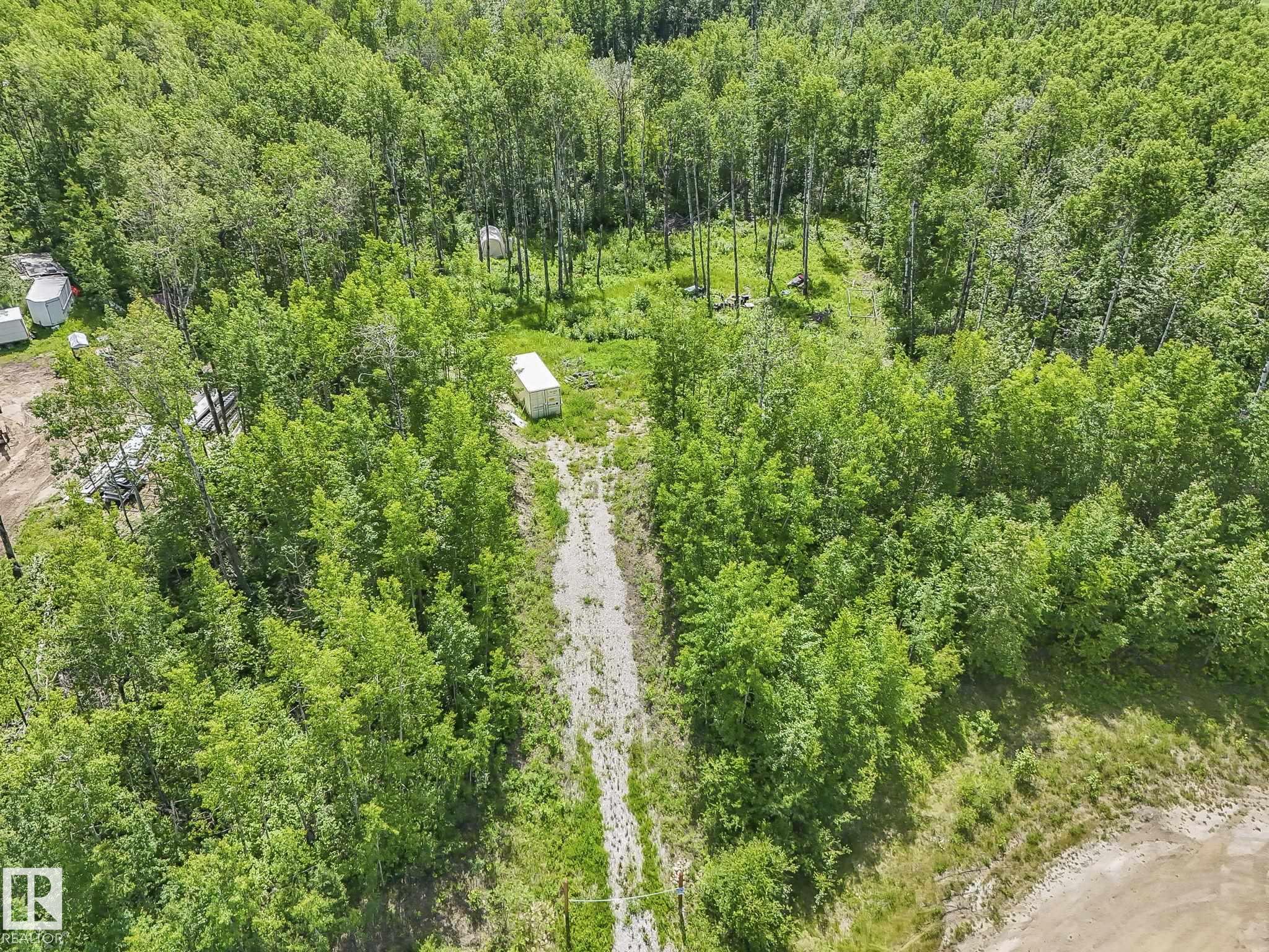  Vacant Lot/Land for Sale, MLS® # E4475622